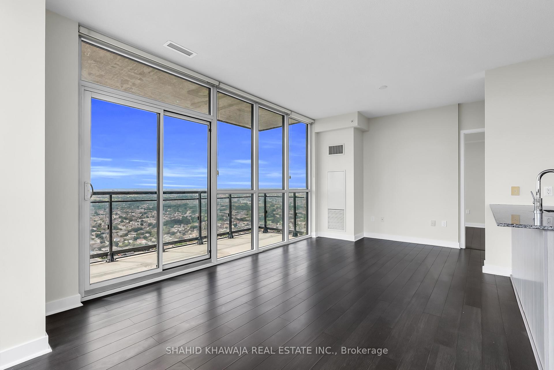 3975 Grand Park Drive 4004