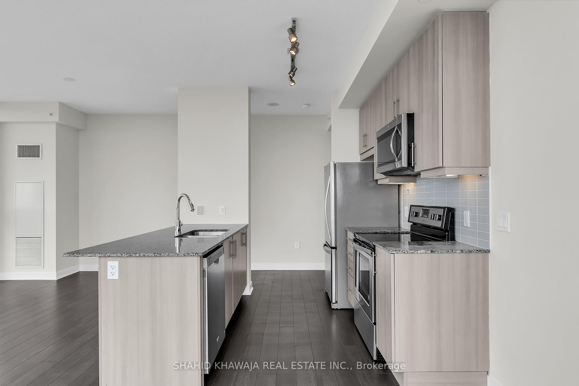 3975 Grand Park Drive 4004