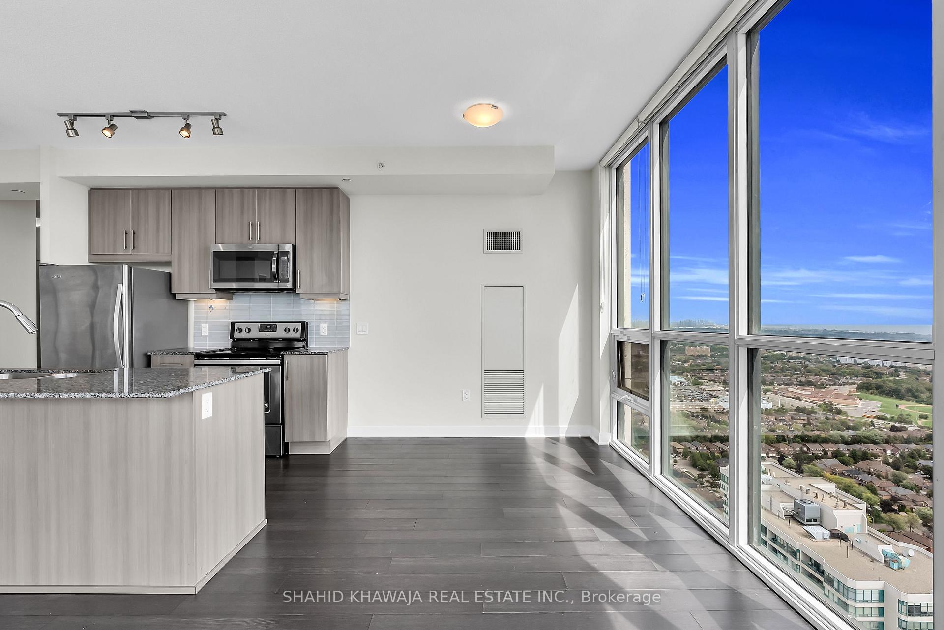 3975 Grand Park Drive 4004