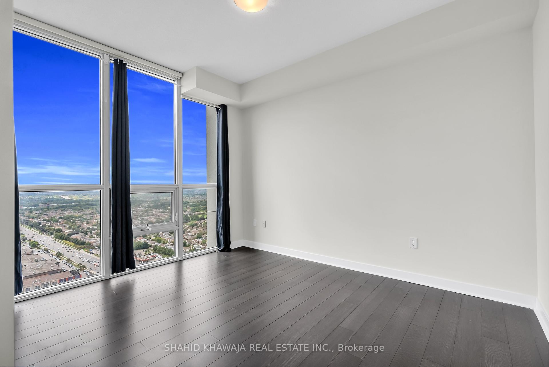 3975 Grand Park Drive 4004