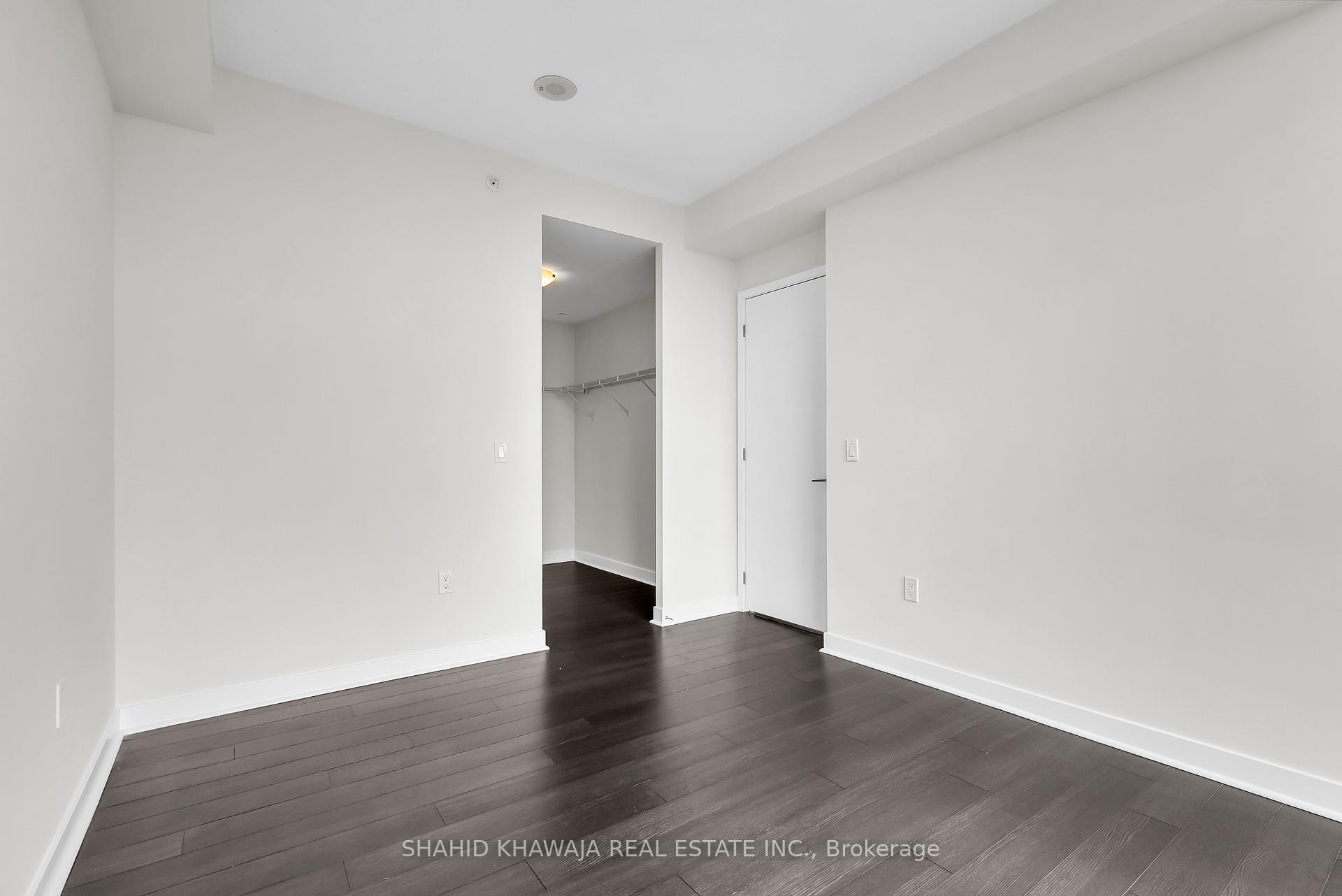 3975 Grand Park Drive 4004