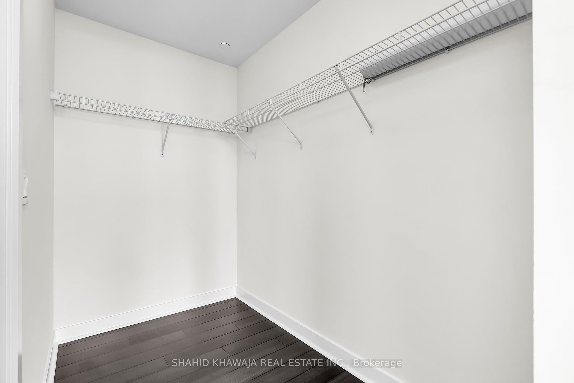 3975 Grand Park Drive 4004