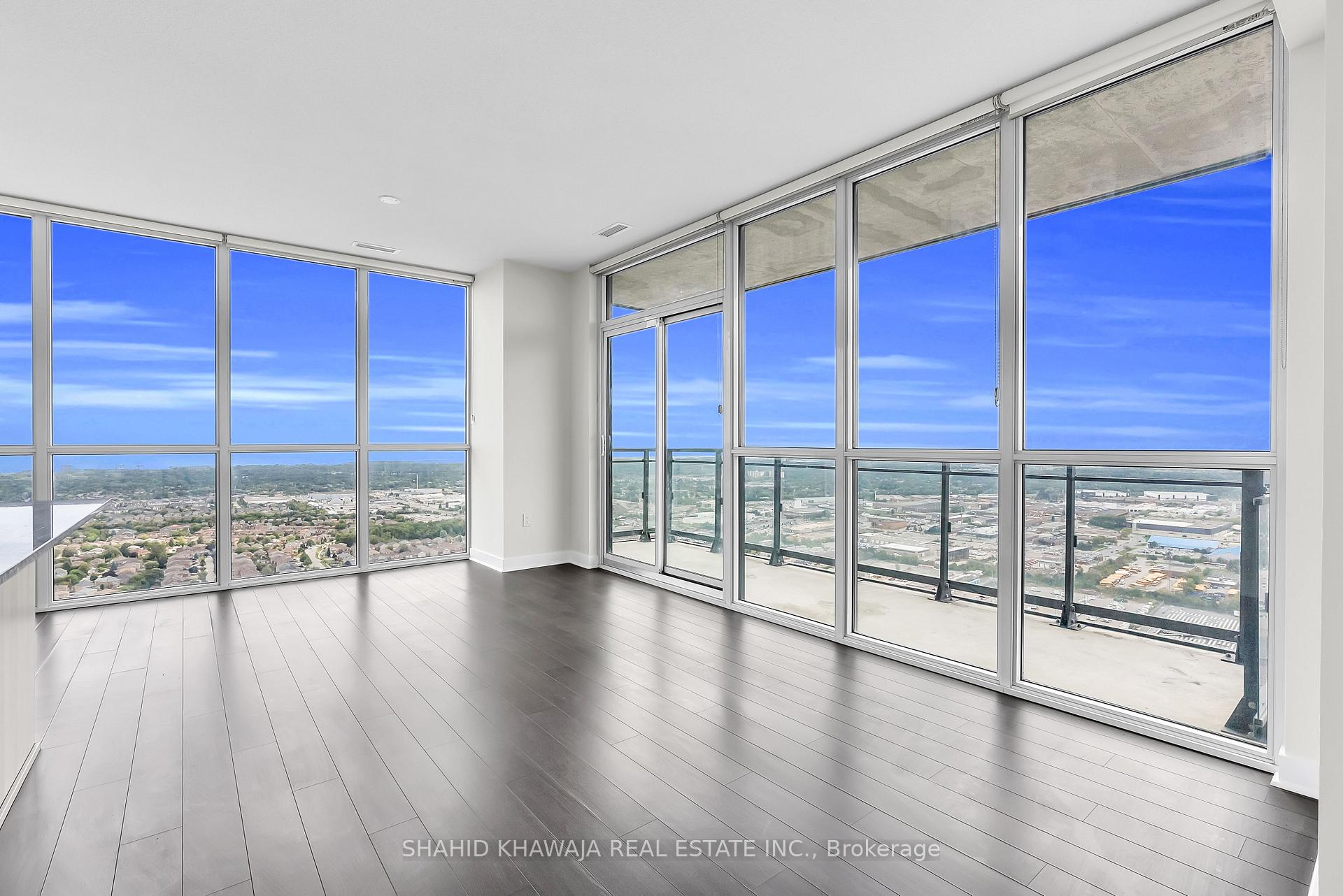 3975 Grand Park Drive 4004