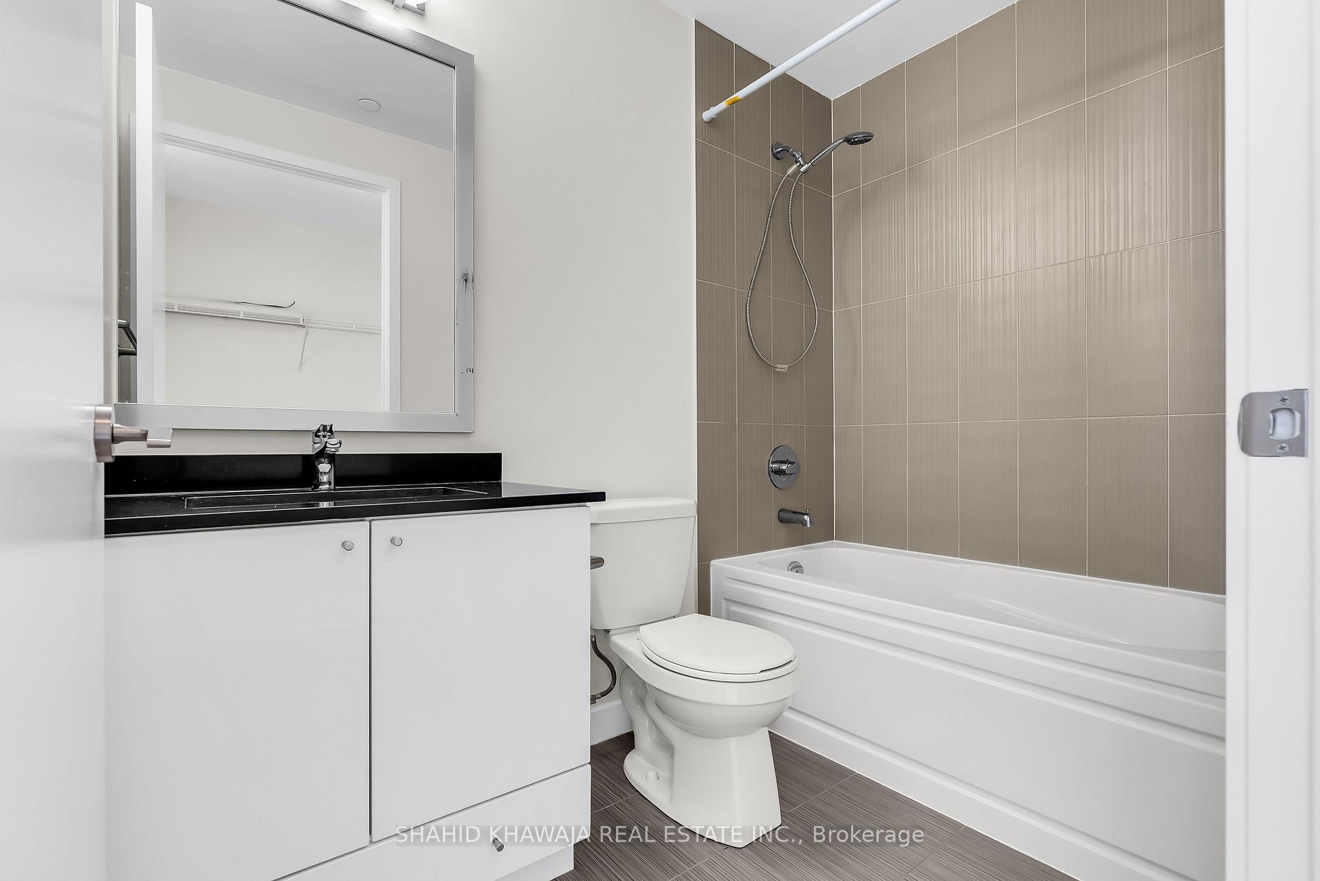 3975 Grand Park Drive 4004