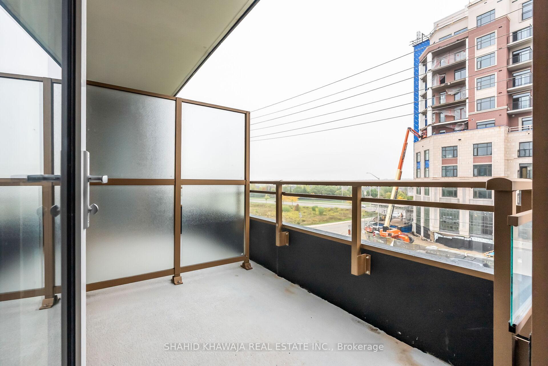 2333 Khalsa Gate 314