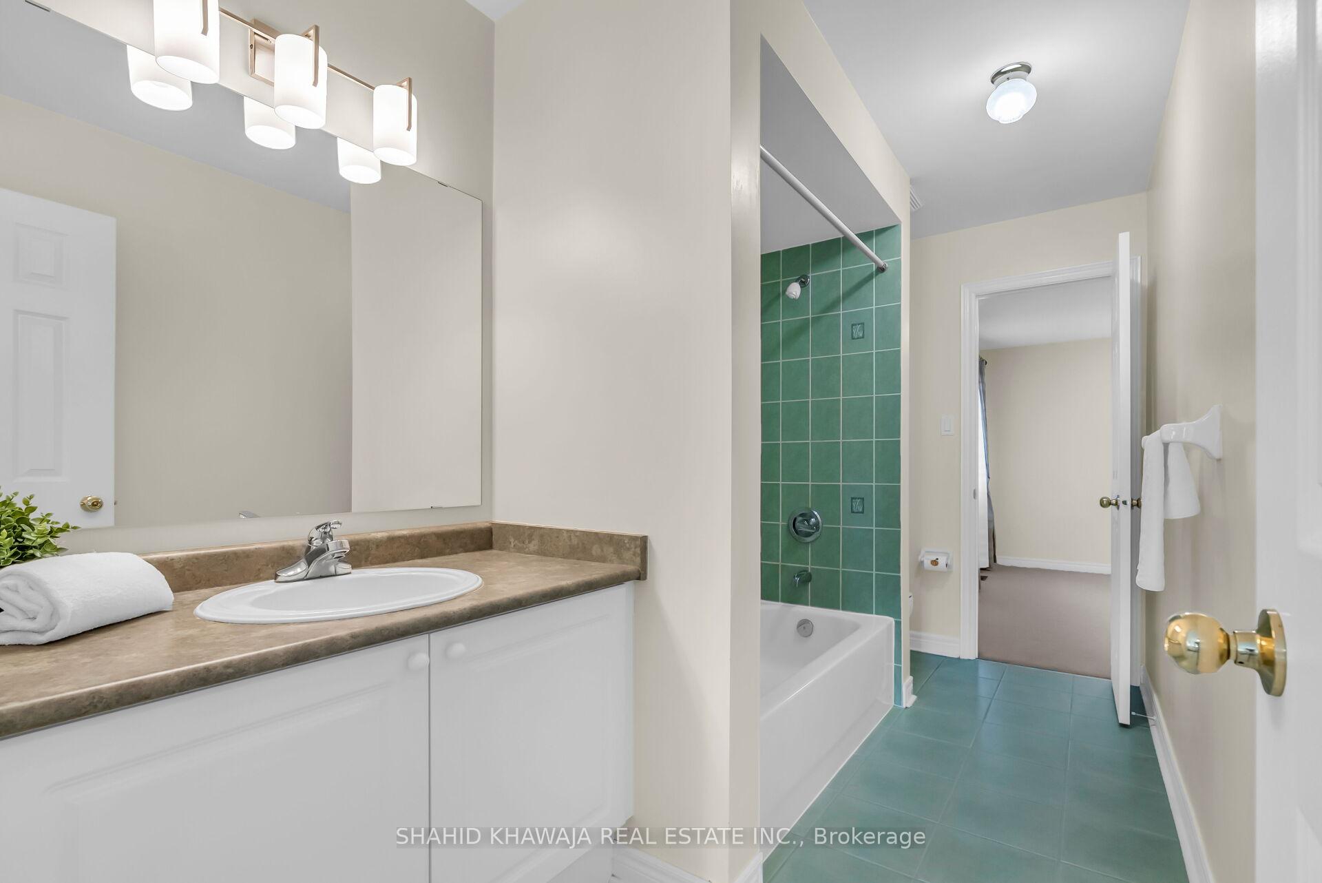 1546 Portsmouth Place