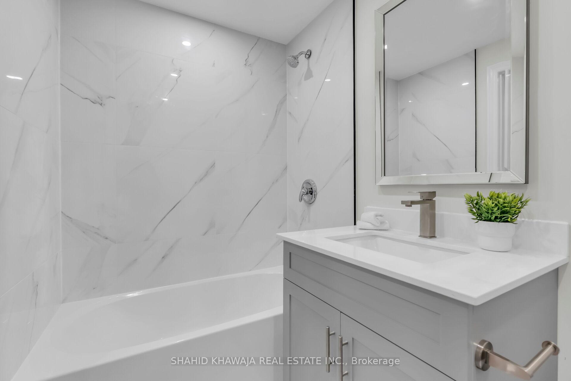 1546 Portsmouth Place