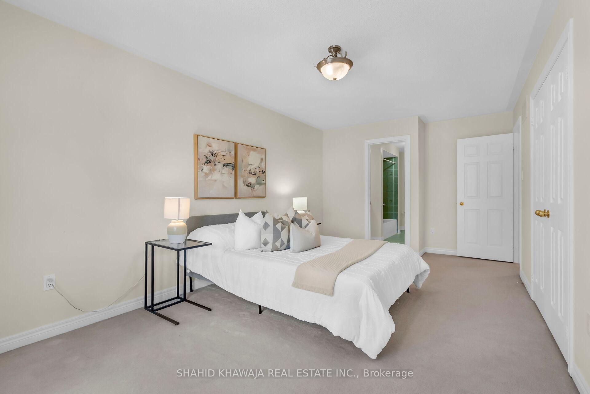 1546 Portsmouth Place