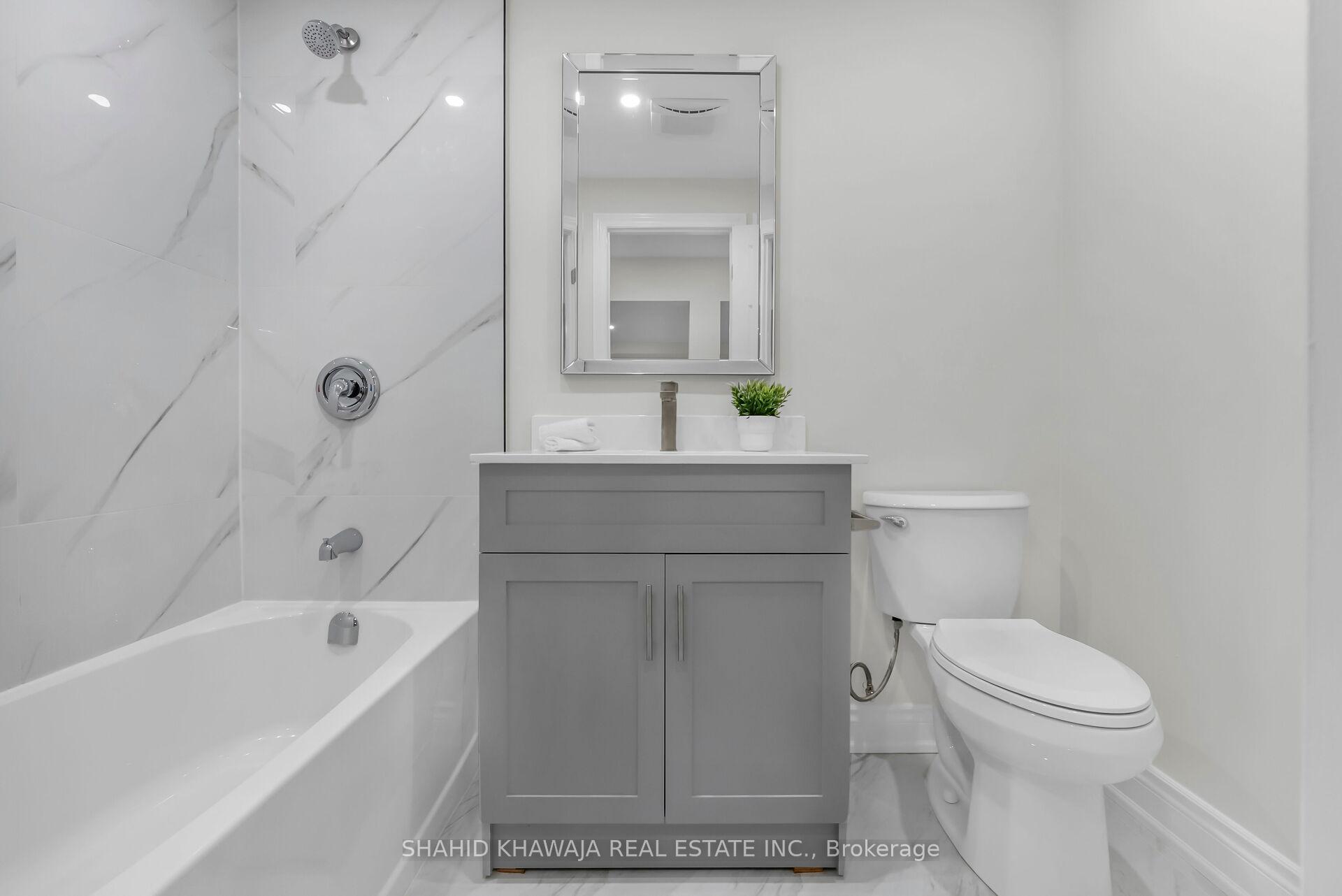 1546 Portsmouth Place