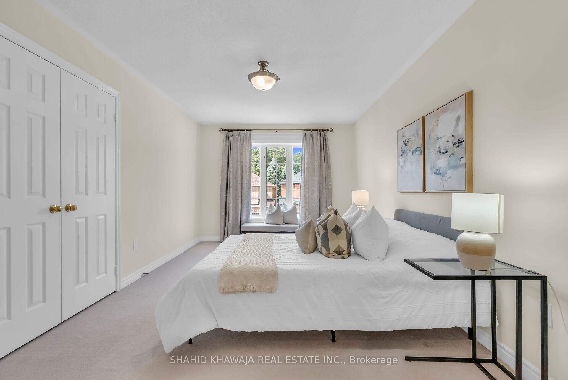 1546 Portsmouth Place