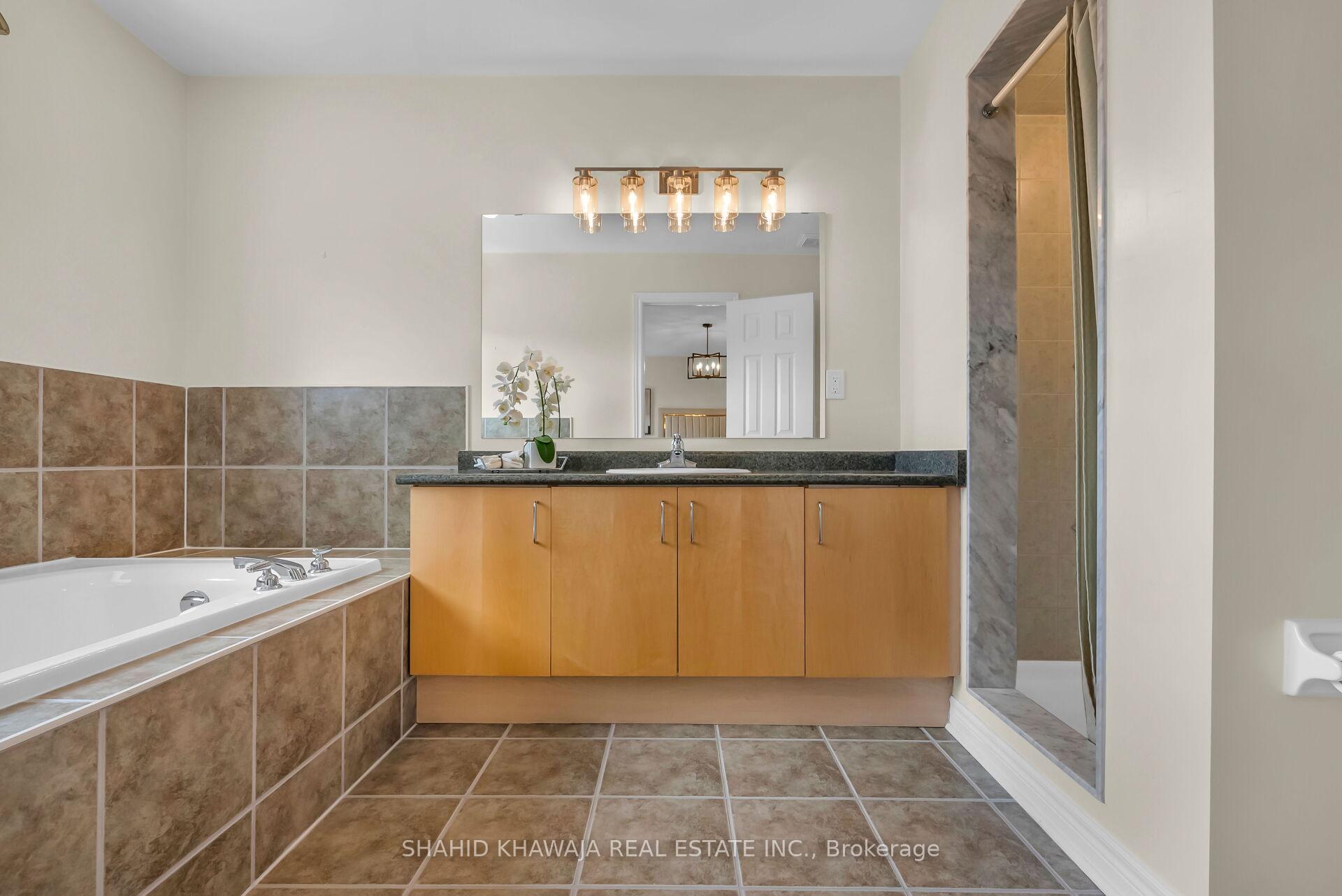 1546 Portsmouth Place