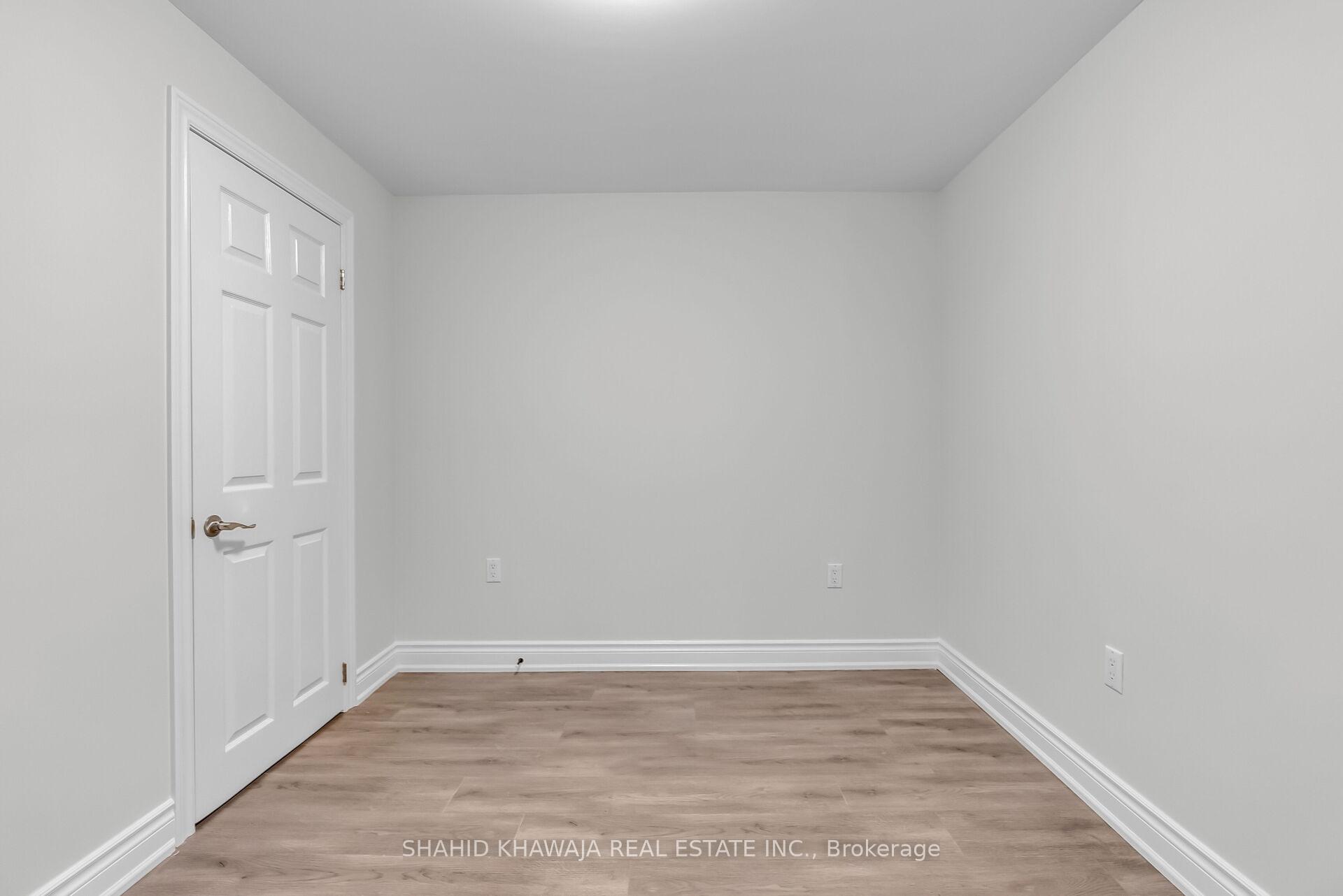 1546 Portsmouth Place