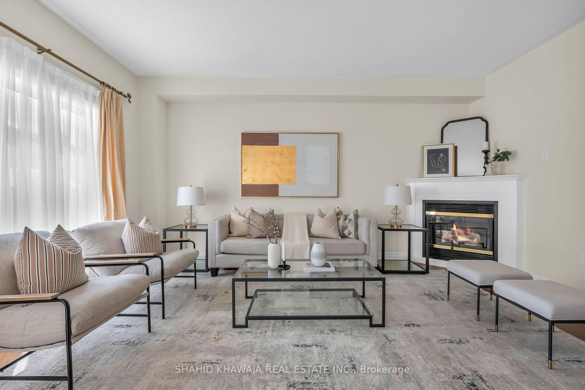 1546 Portsmouth Place