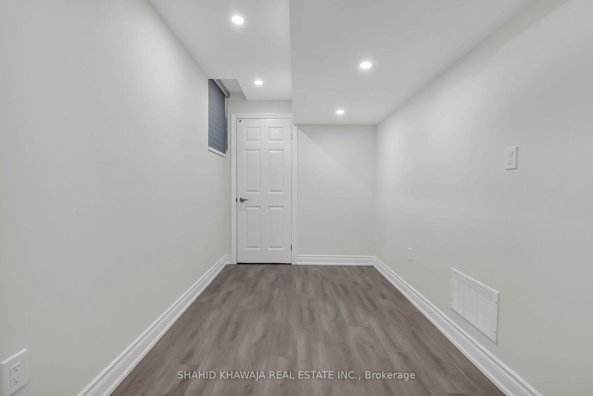 1546 Portsmouth Place