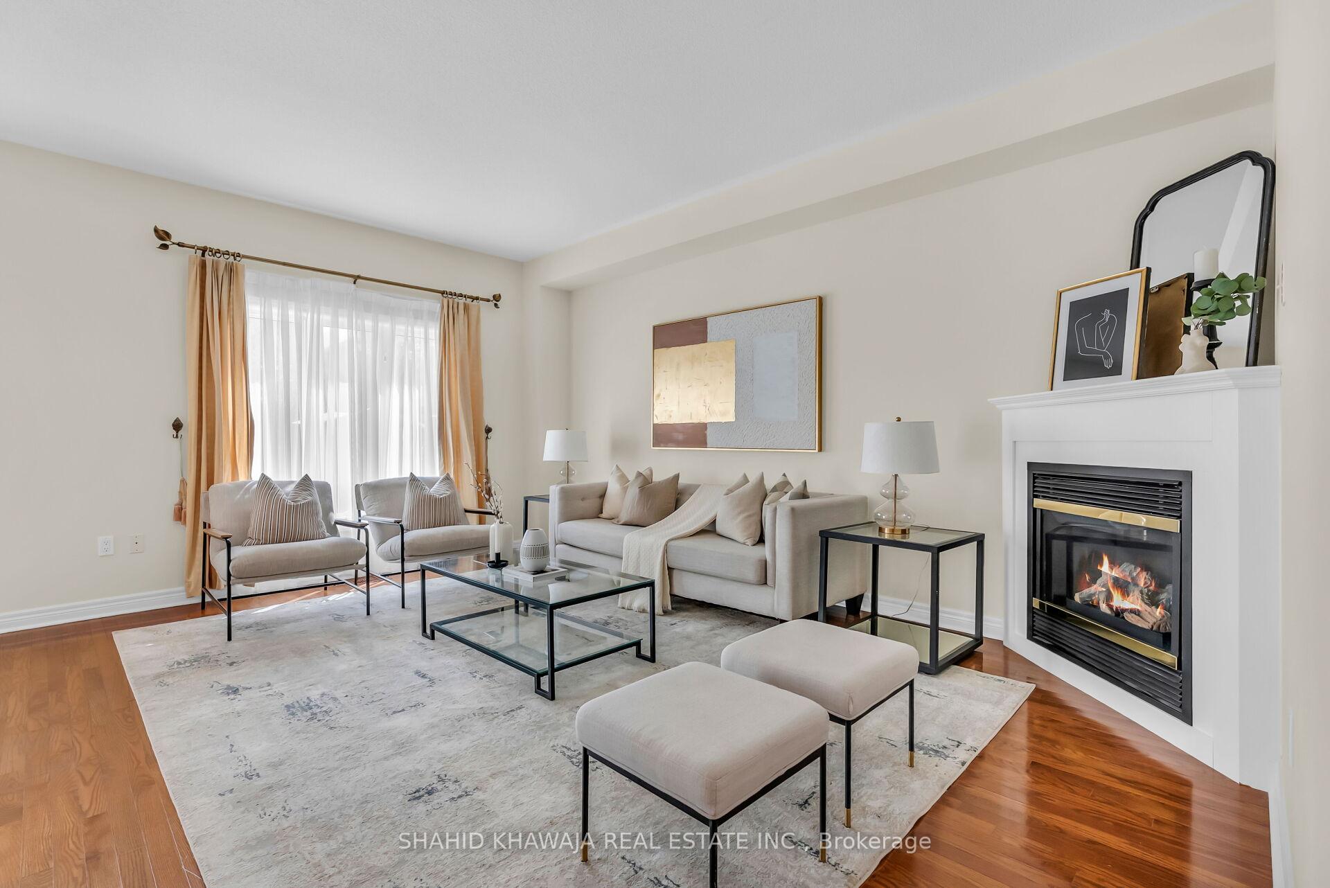 1546 Portsmouth Place