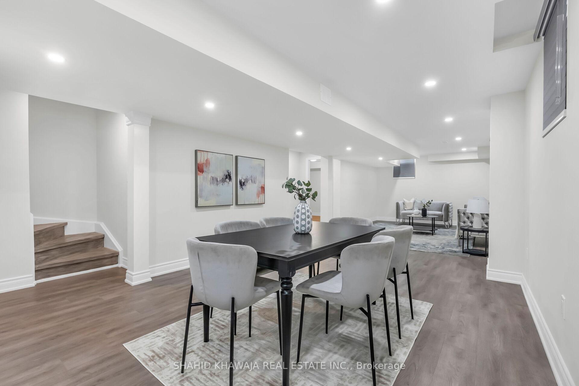 1546 Portsmouth Place