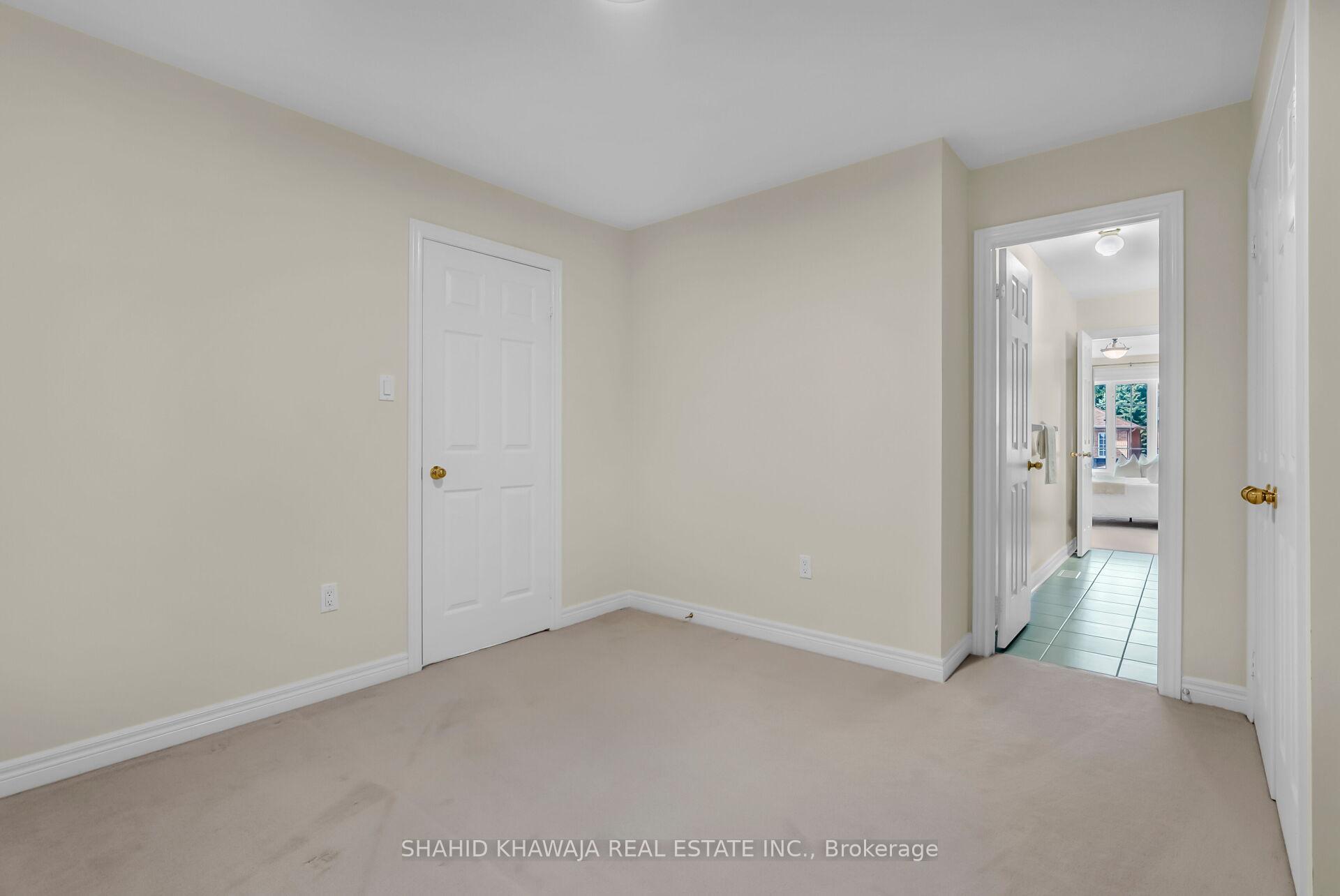 1546 Portsmouth Place