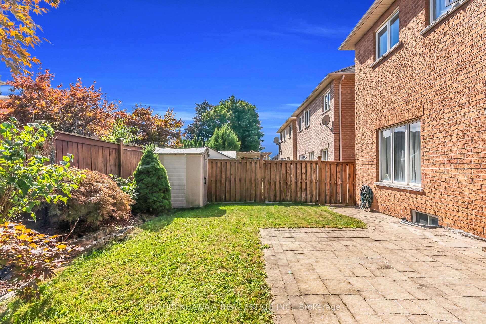 1546 Portsmouth Place