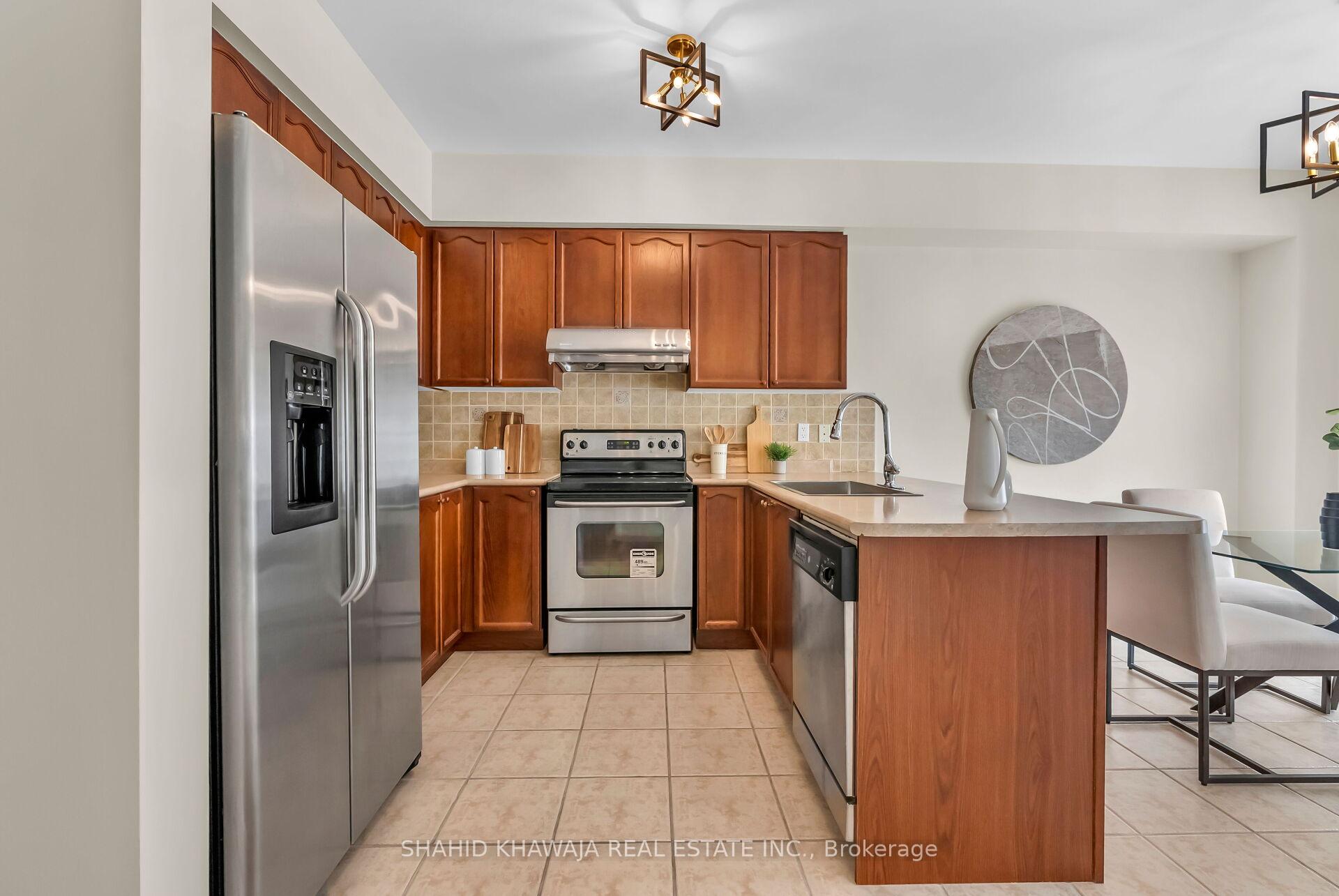 1546 Portsmouth Place