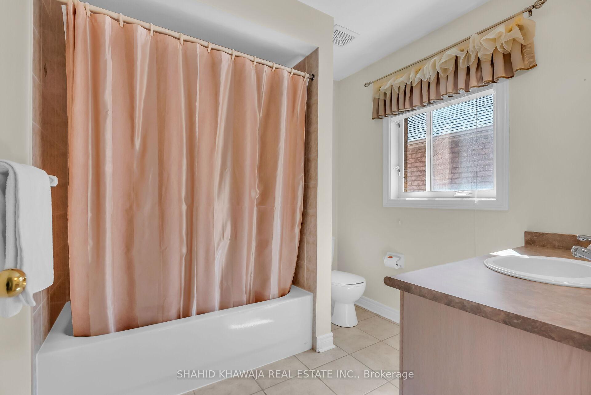 1546 Portsmouth Place