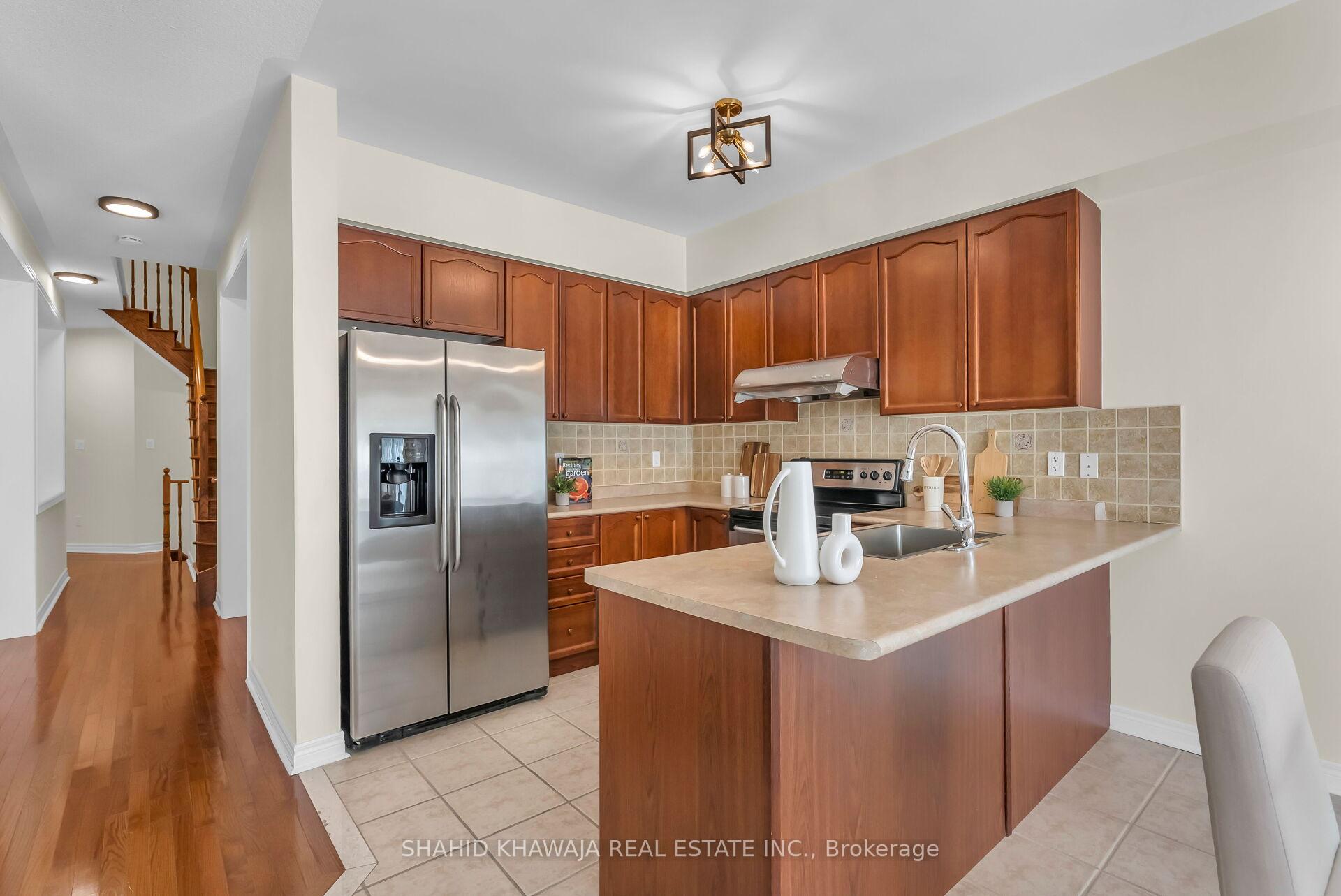 1546 Portsmouth Place