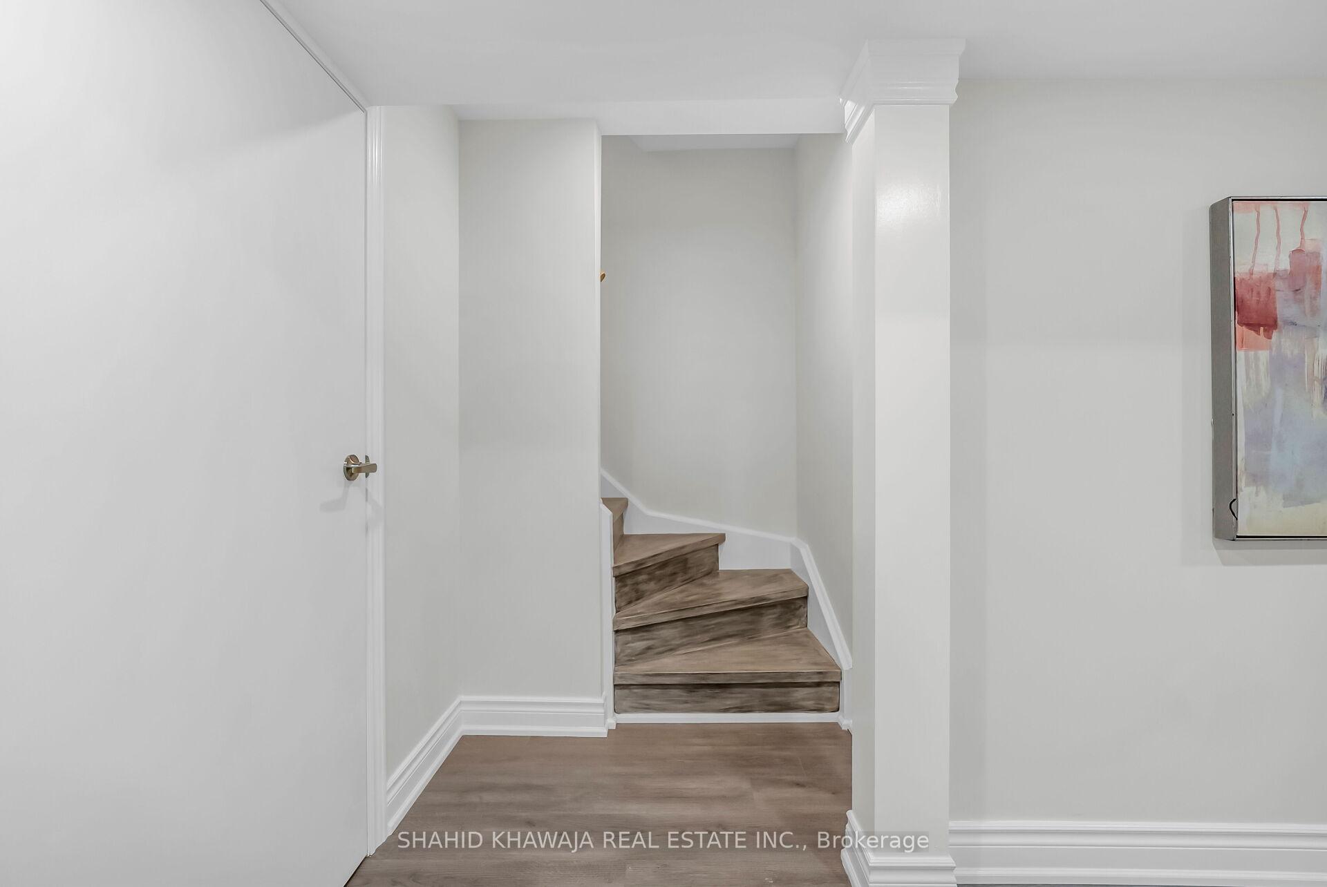 1546 Portsmouth Place