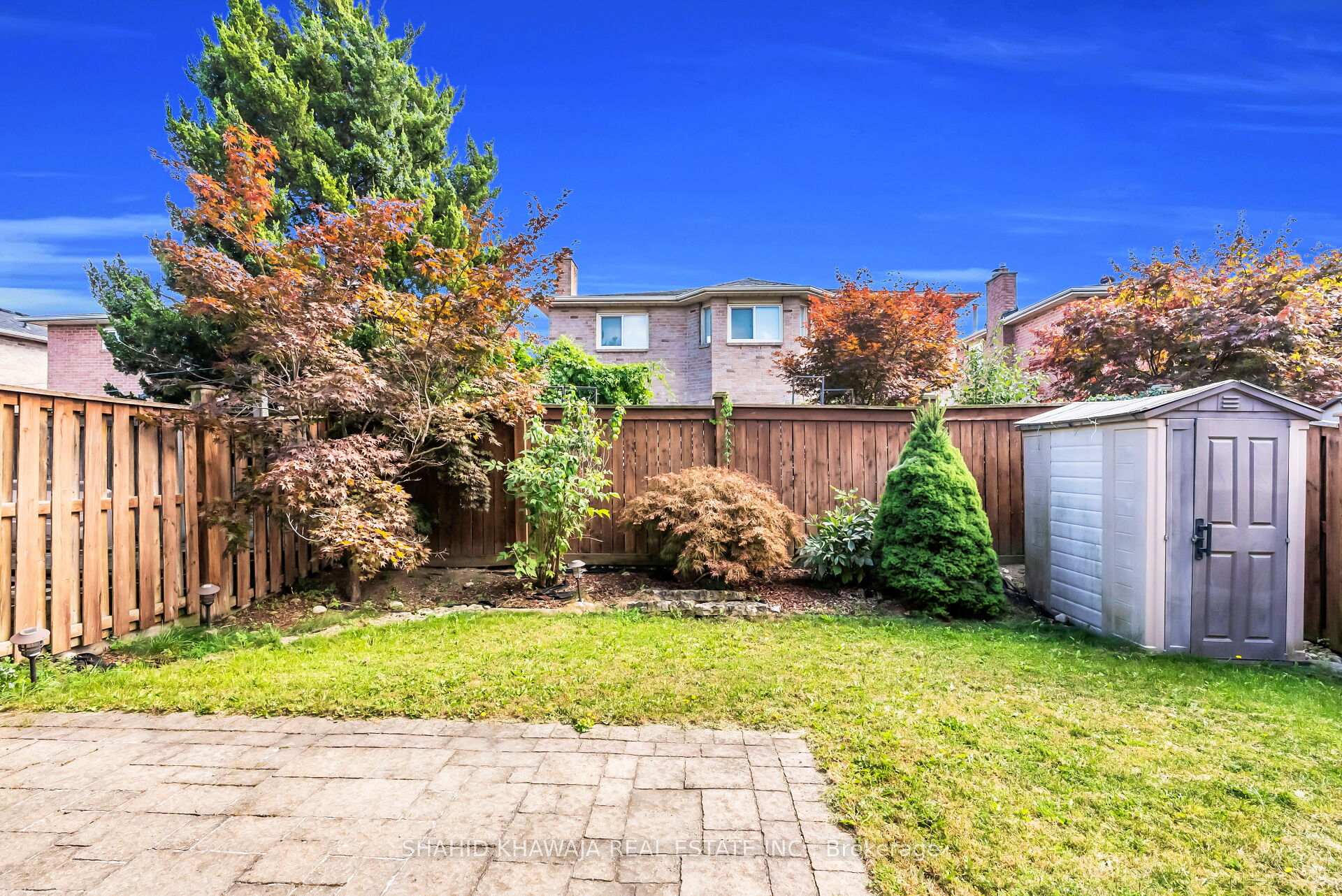 1546 Portsmouth Place