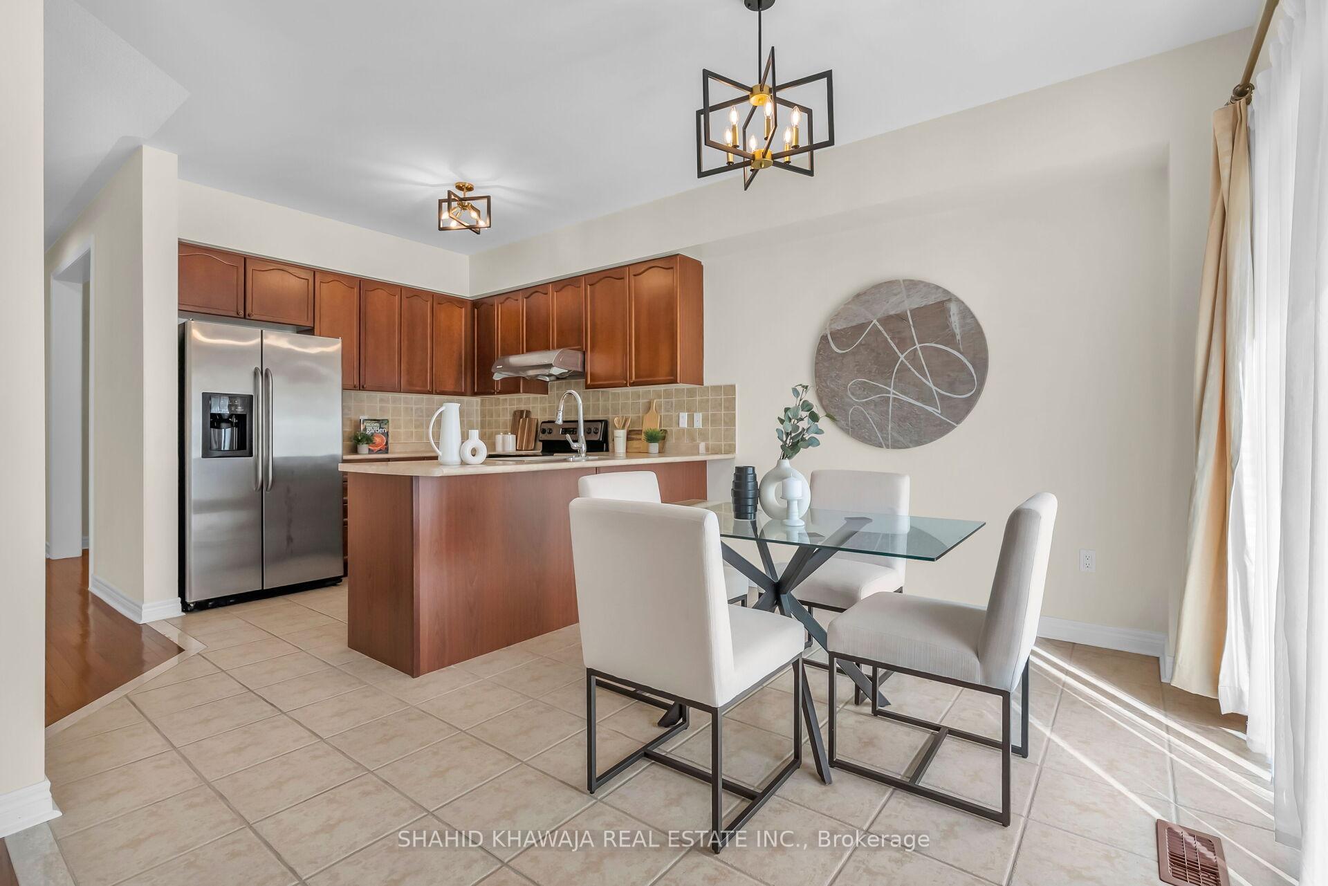 1546 Portsmouth Place