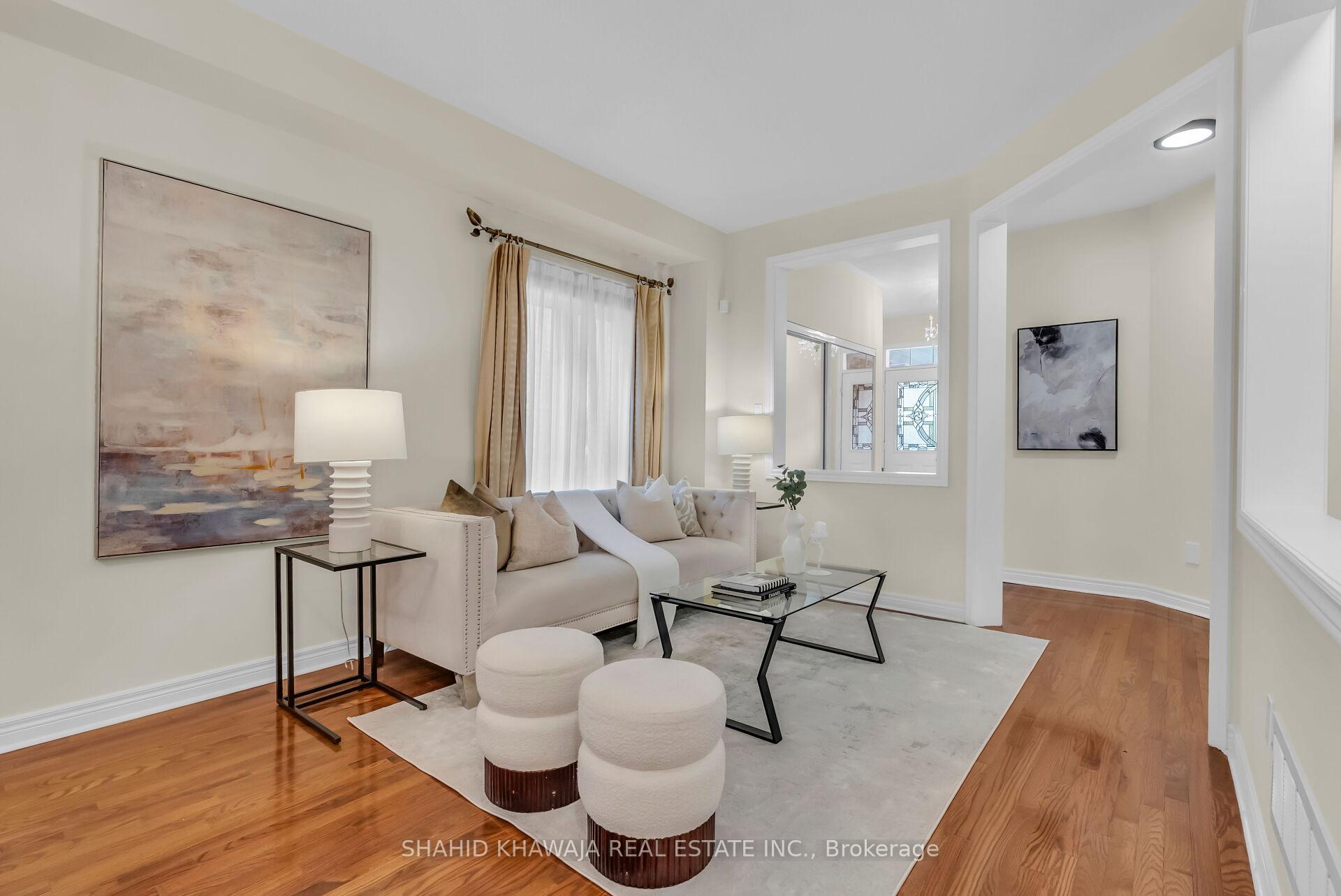 1546 Portsmouth Place