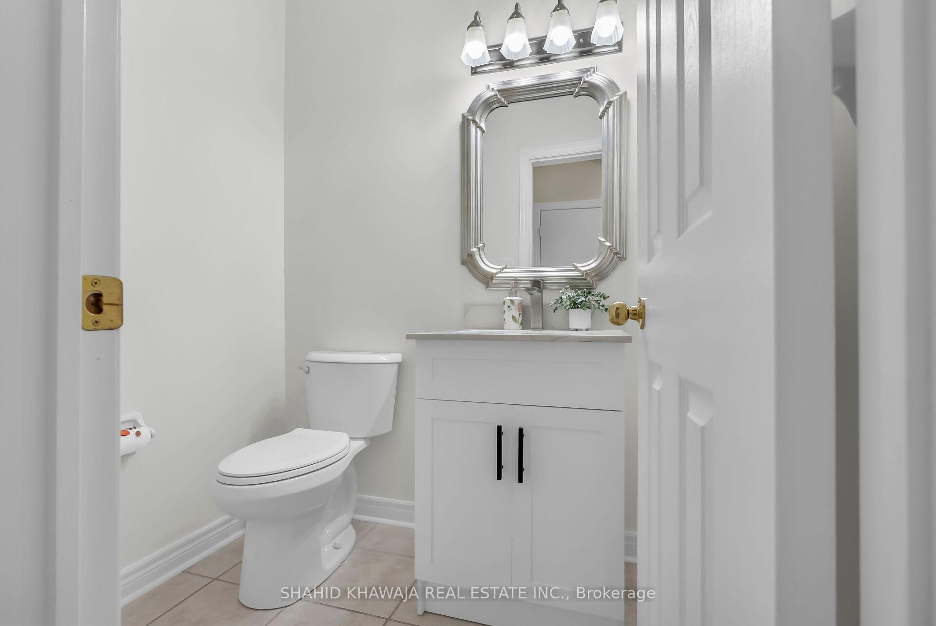 1546 Portsmouth Place