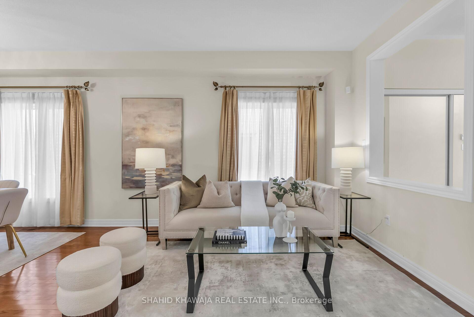 1546 Portsmouth Place