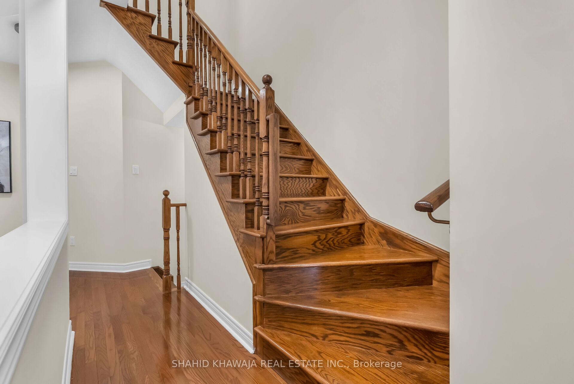 1546 Portsmouth Place