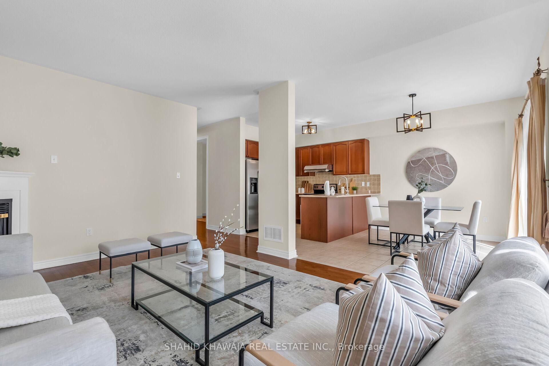 1546 Portsmouth Place