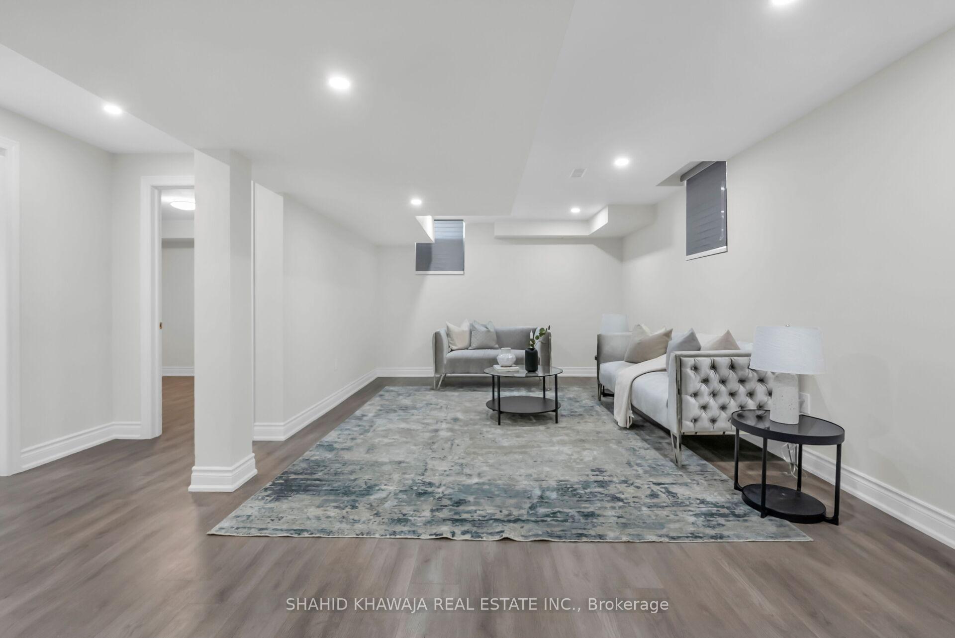 1546 Portsmouth Place