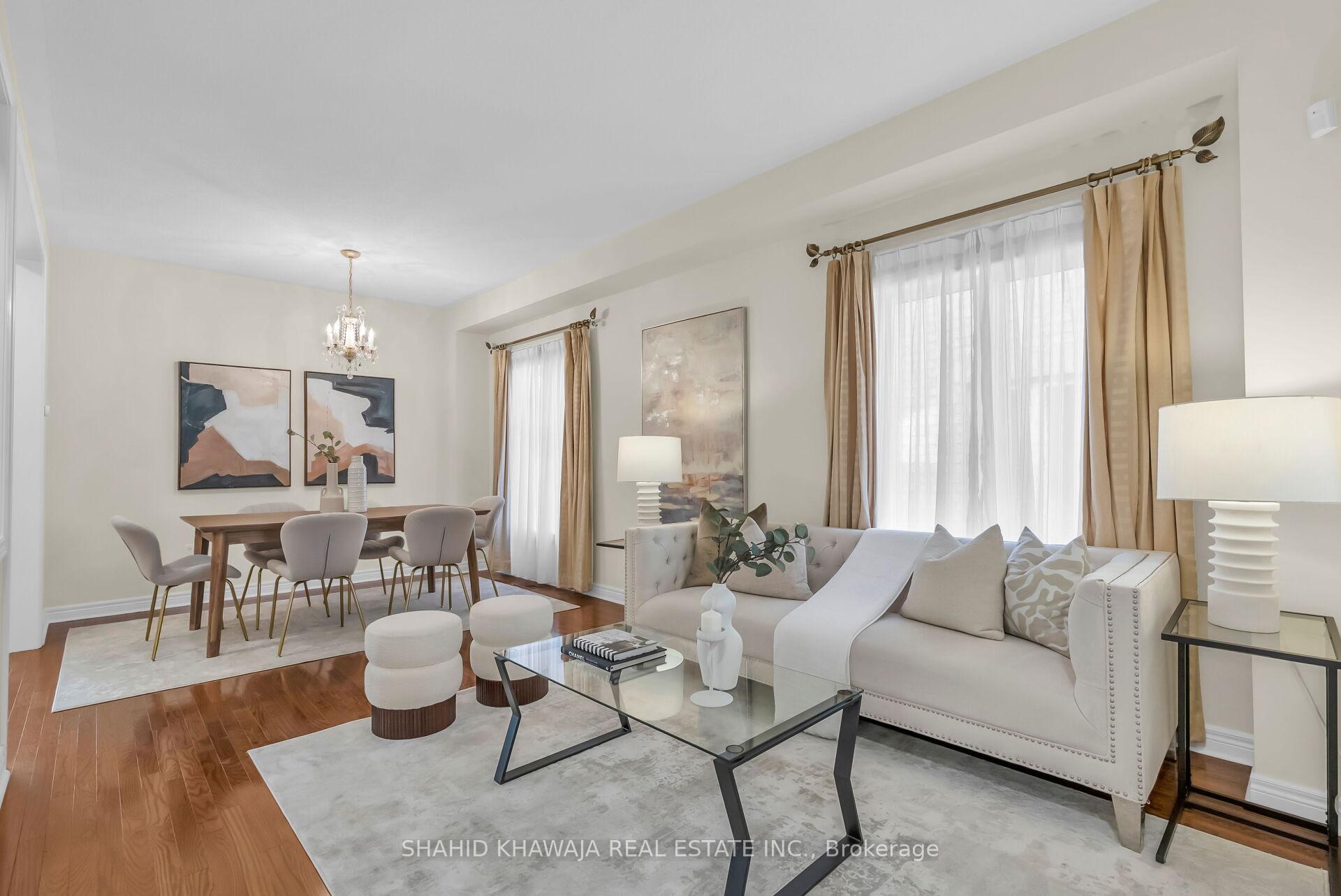 1546 Portsmouth Place