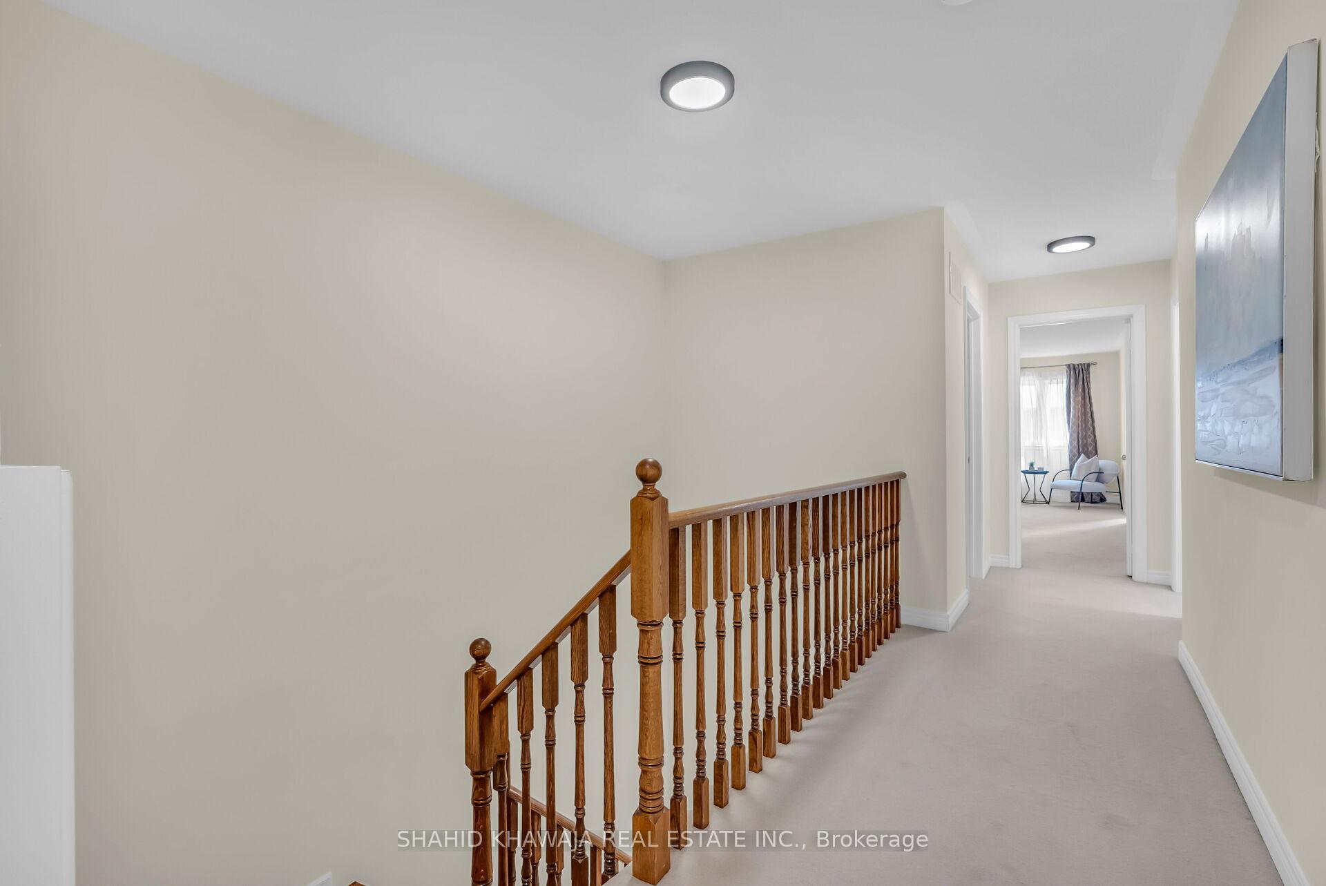 1546 Portsmouth Place