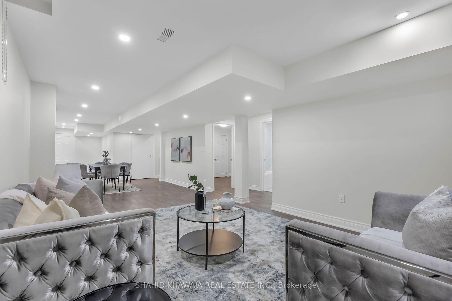 1546 Portsmouth Place