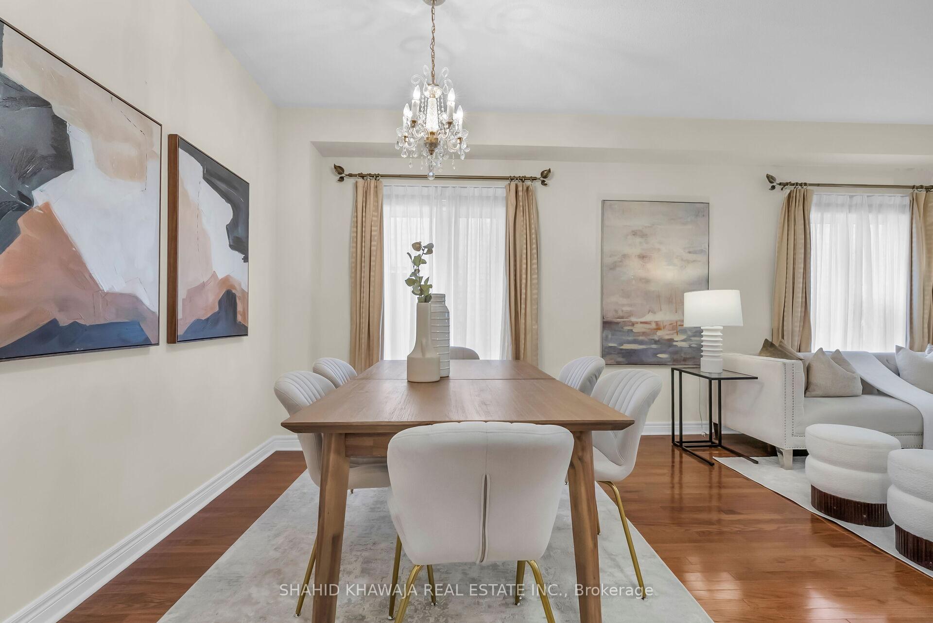 1546 Portsmouth Place