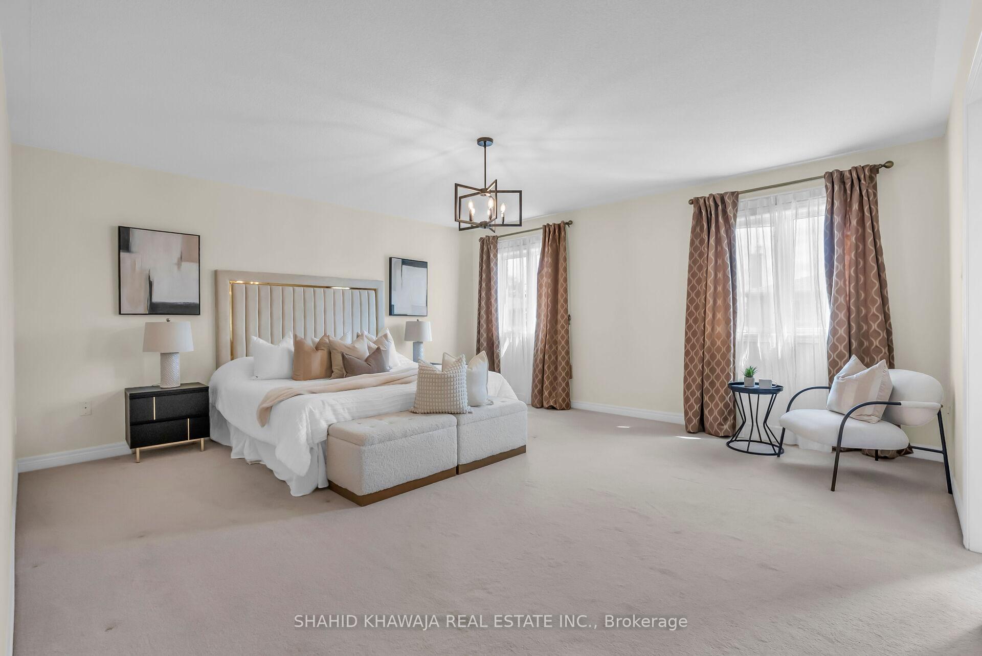 1546 Portsmouth Place