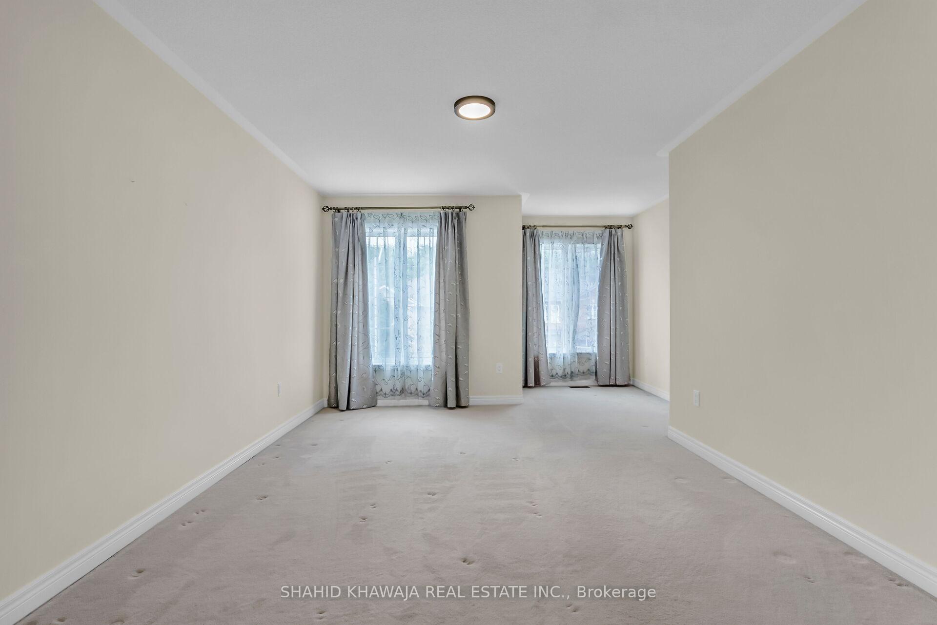 1546 Portsmouth Place