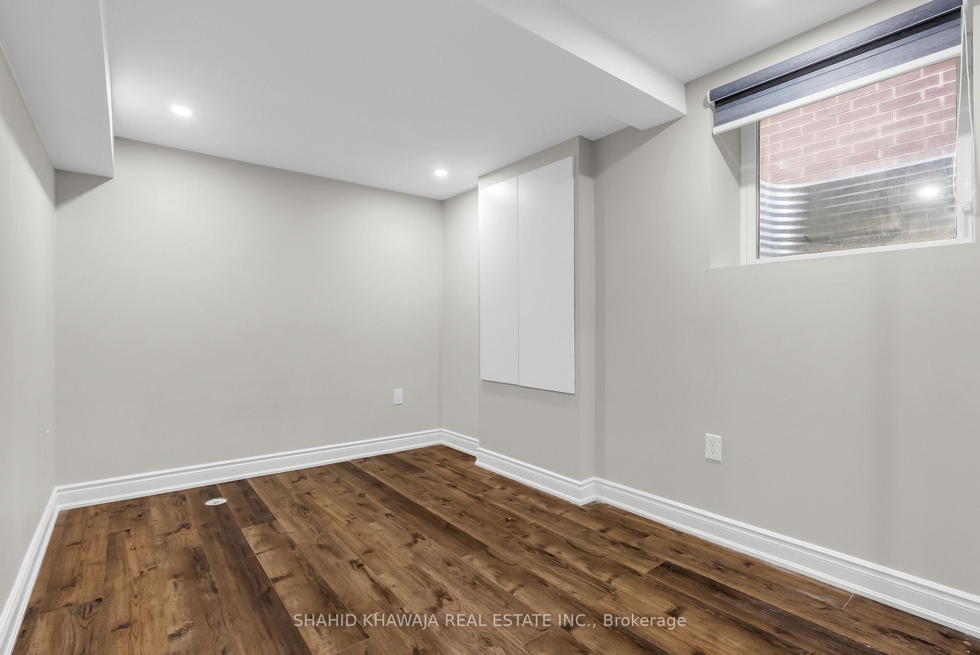 115 Yates Drive
