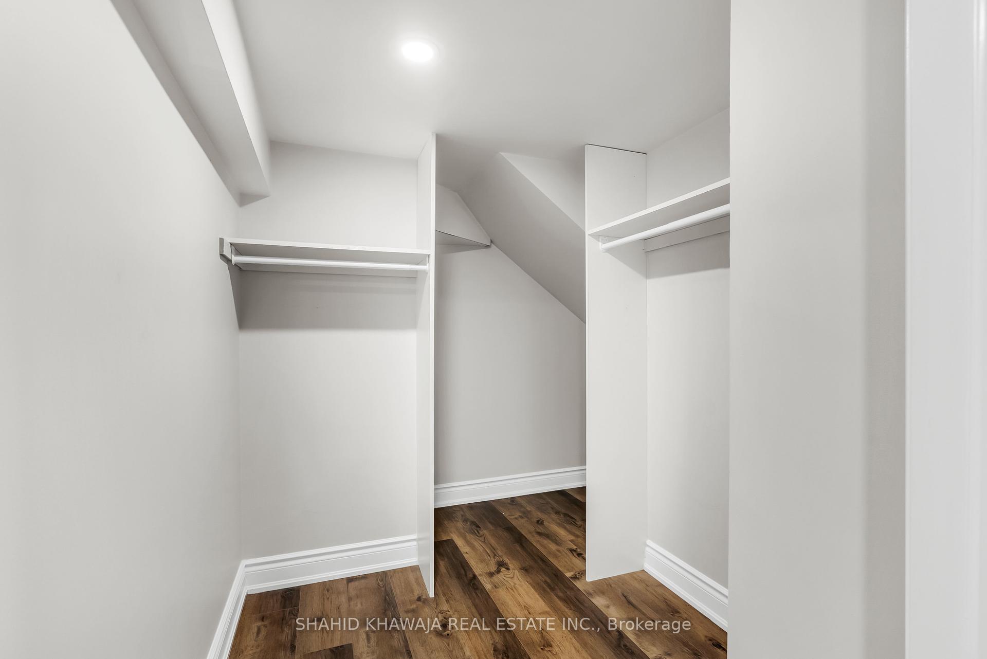 115 Yates Drive