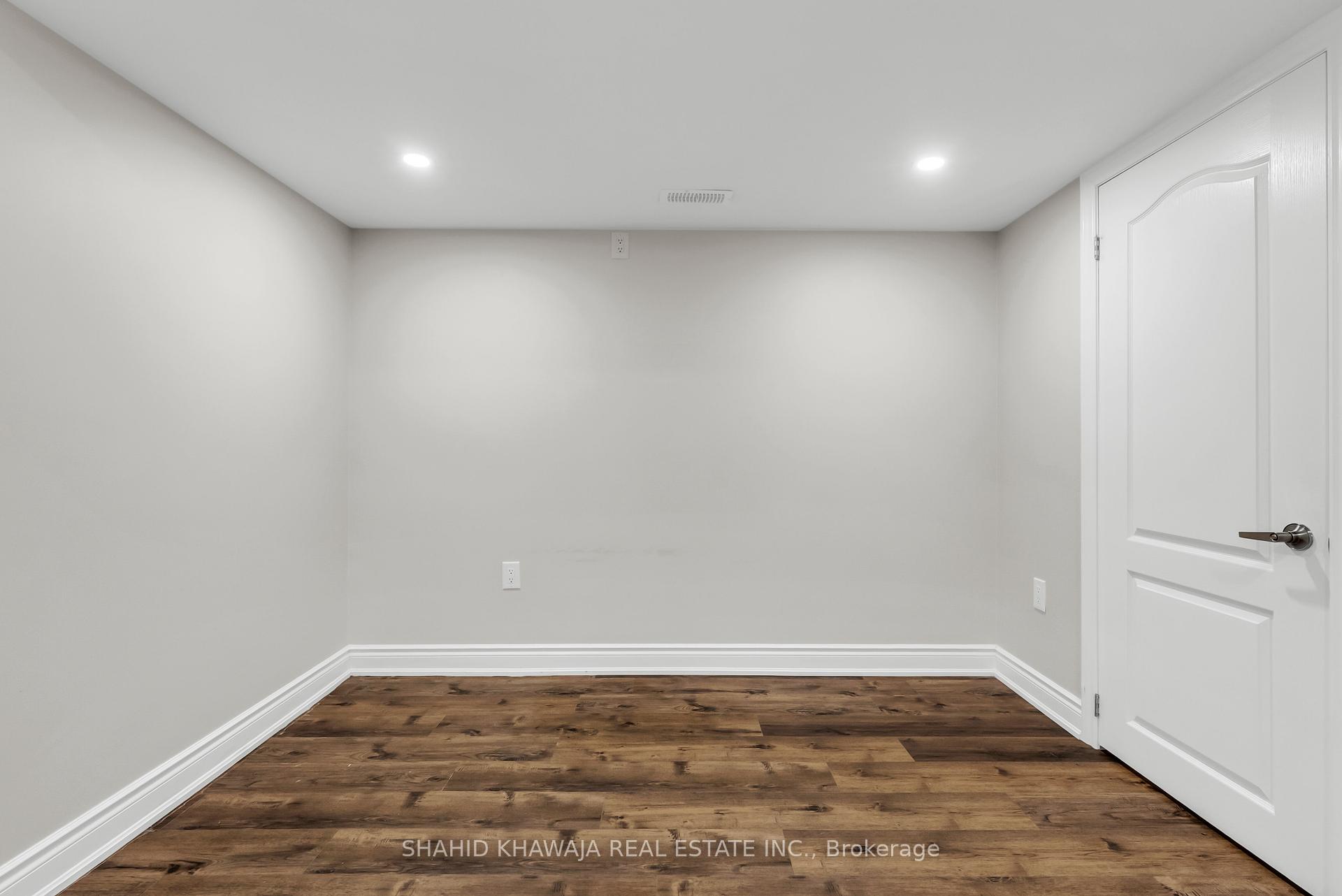 115 Yates Drive