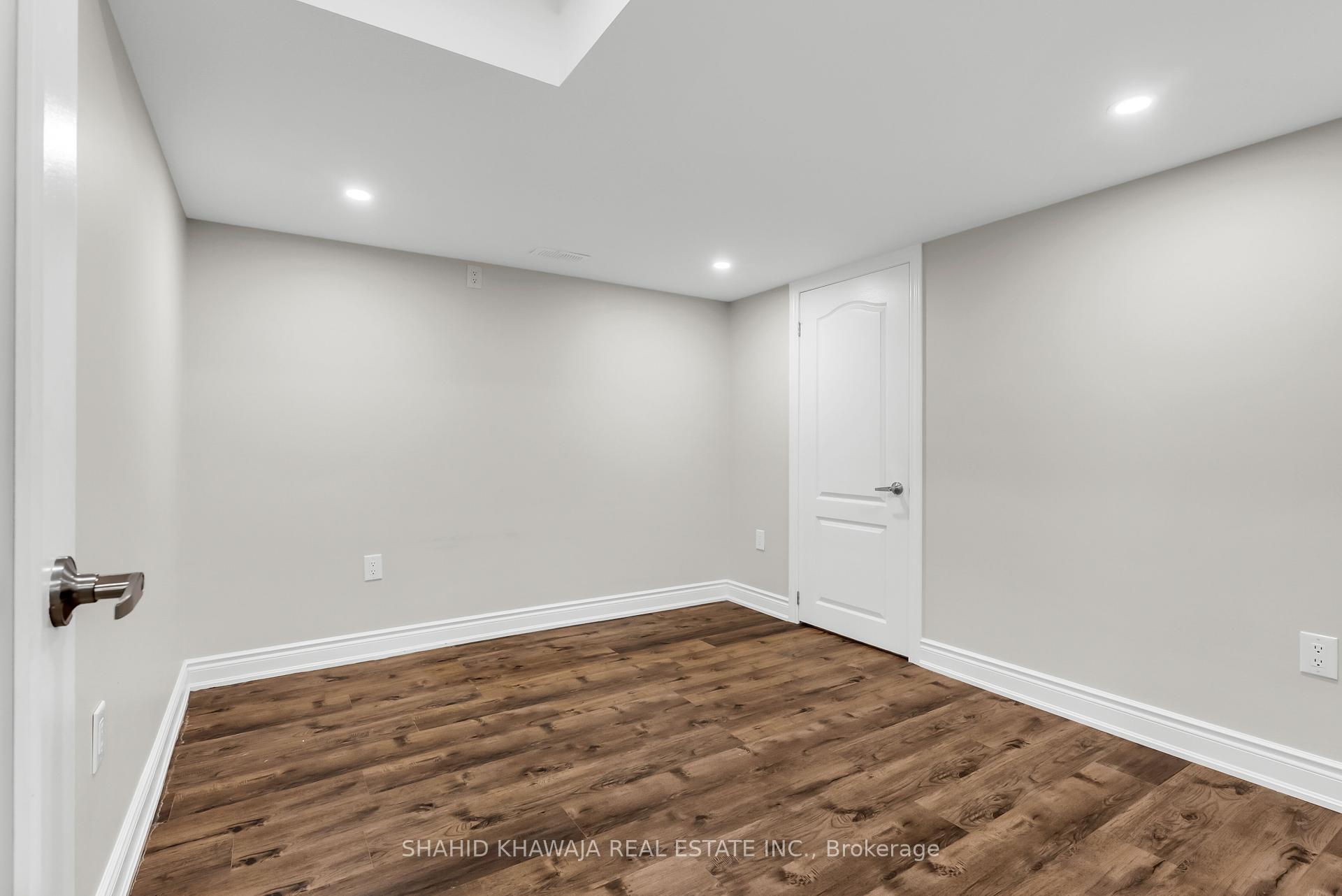 115 Yates Drive