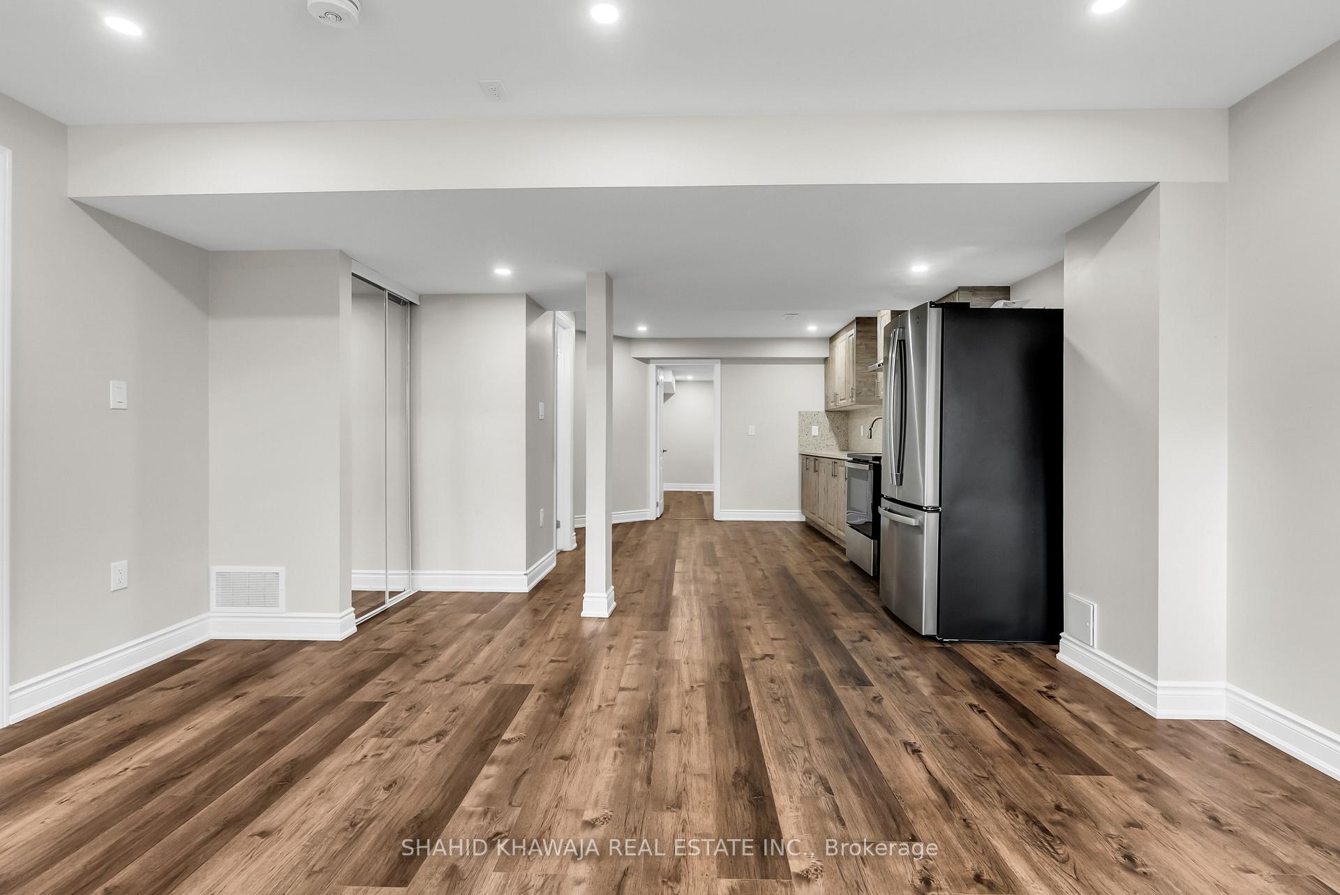 115 Yates Drive