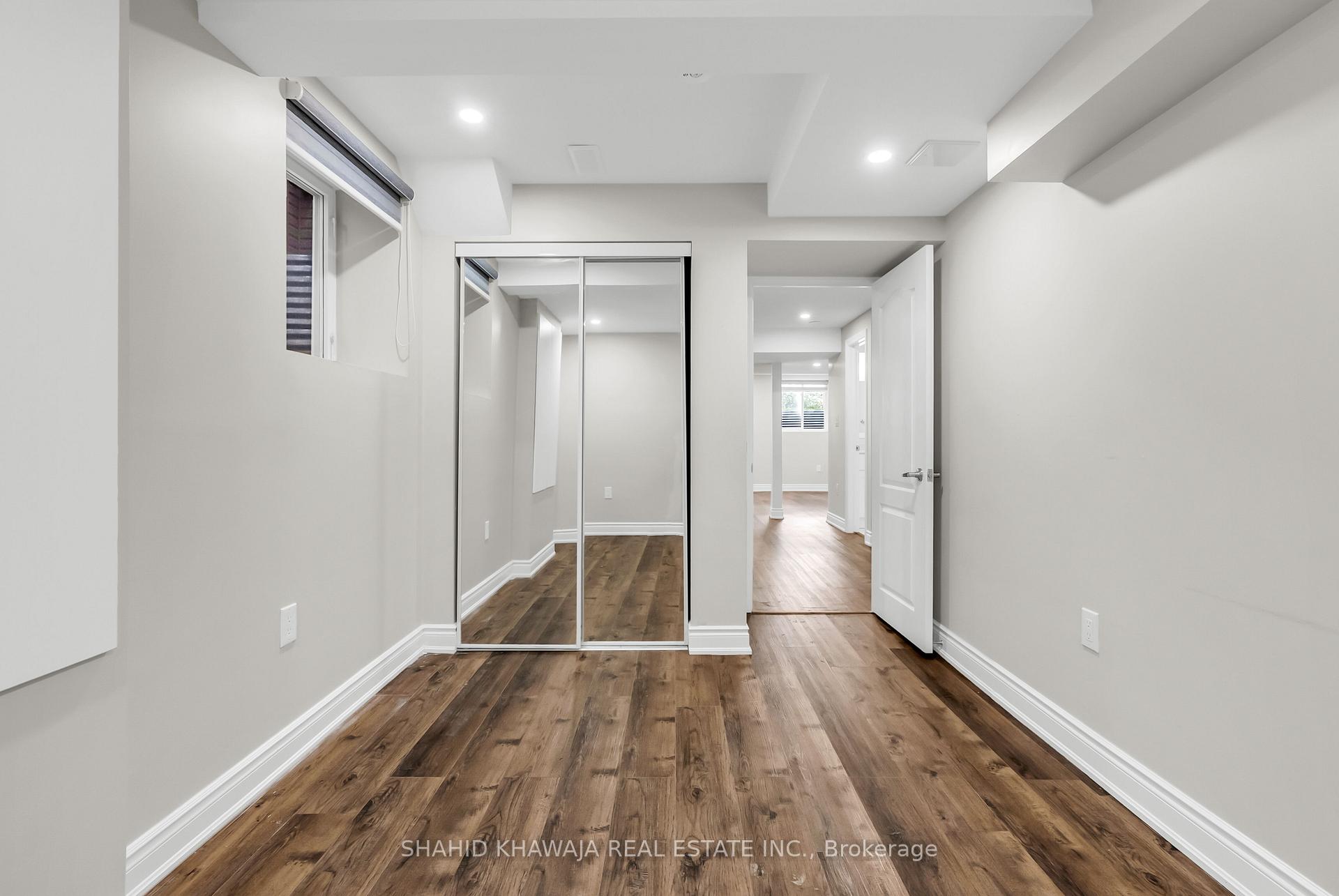 115 Yates Drive