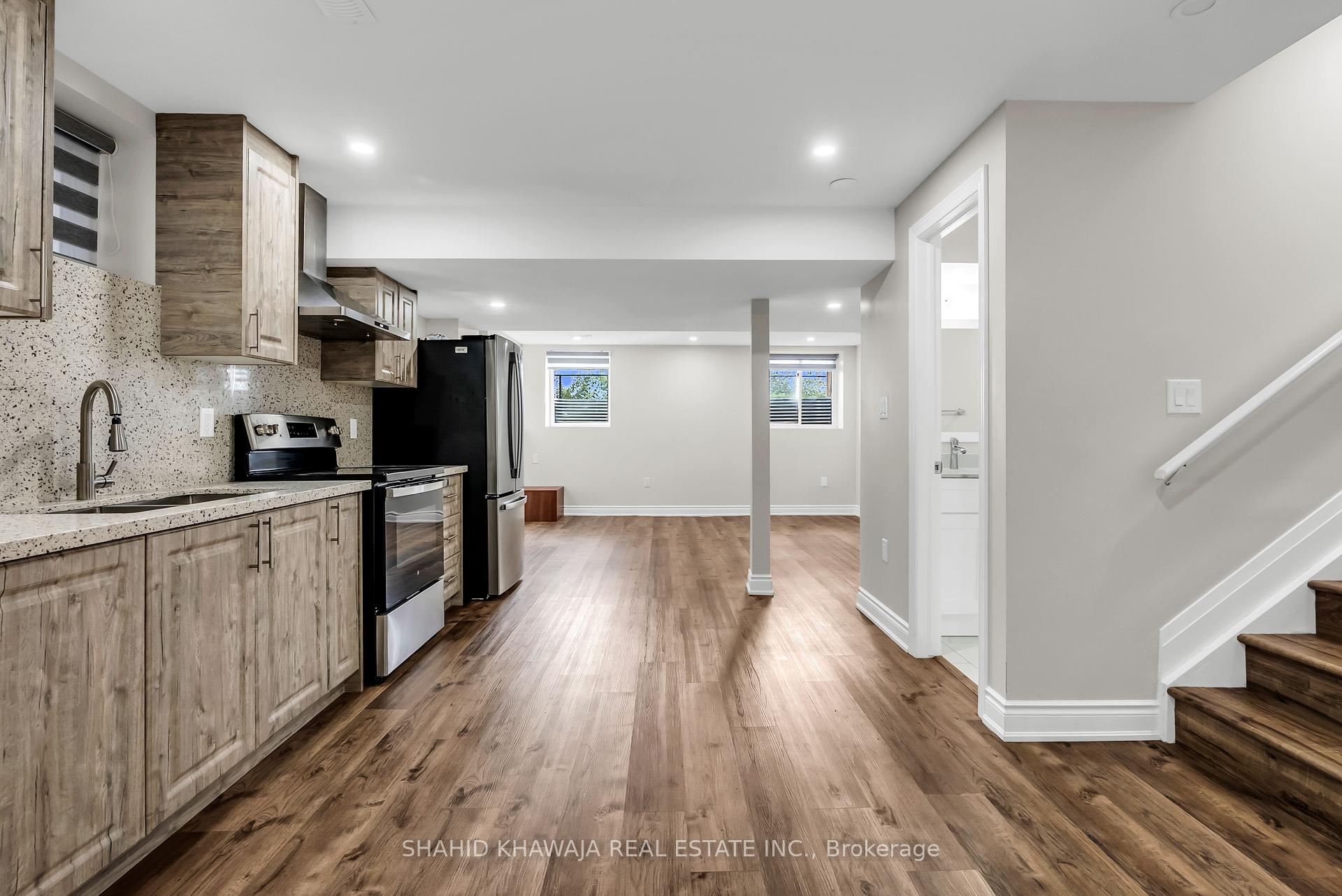 115 Yates Drive