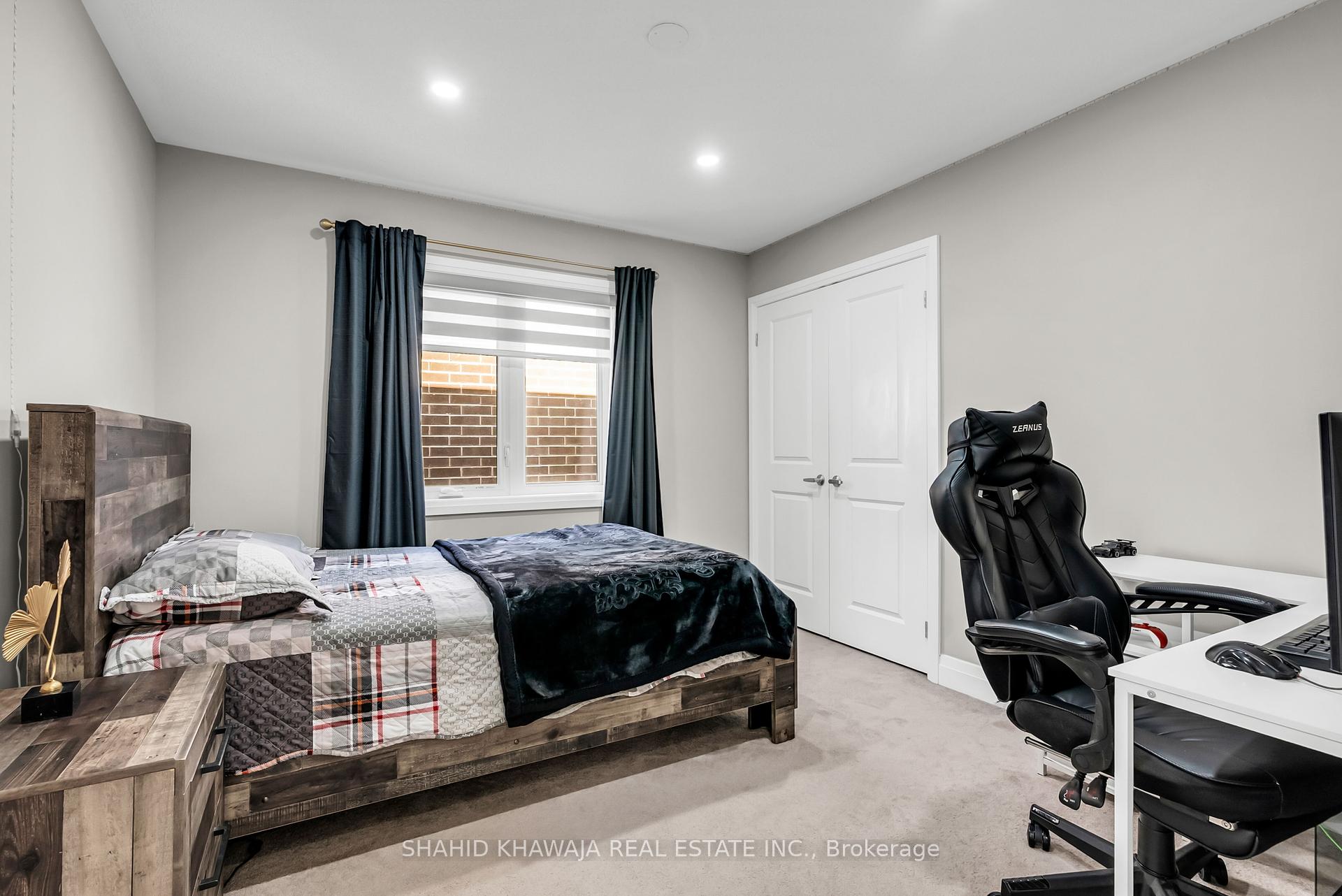 115 Yates Drive