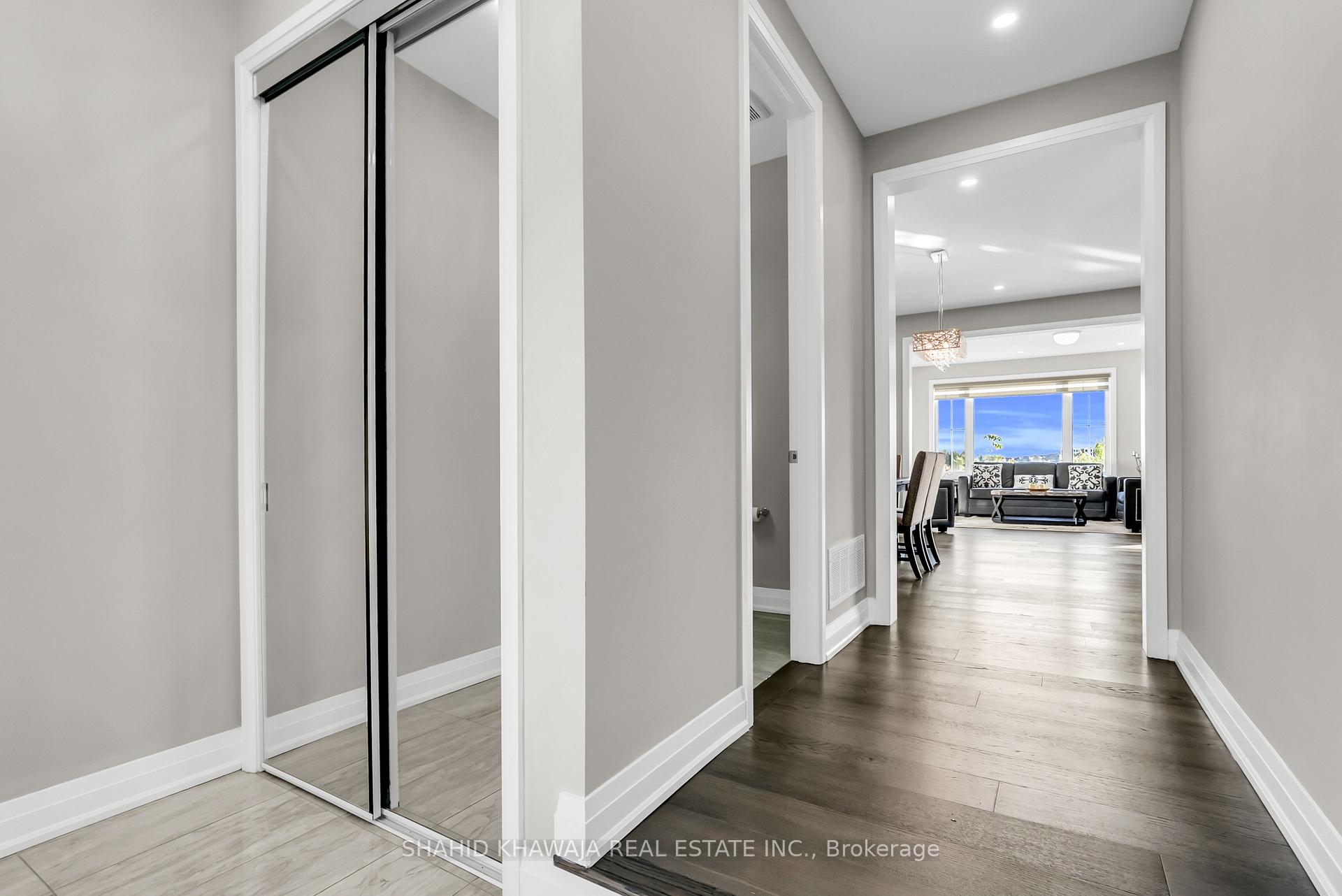 115 Yates Drive