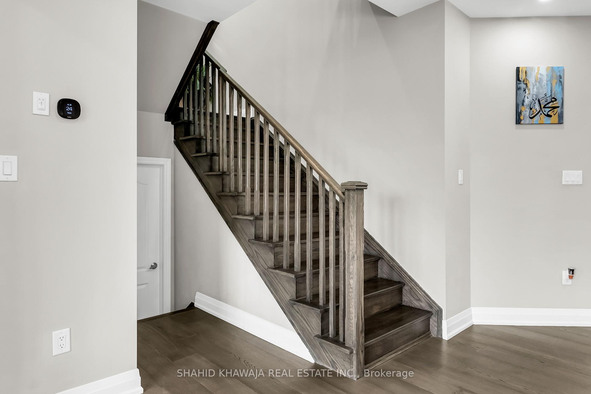 115 Yates Drive